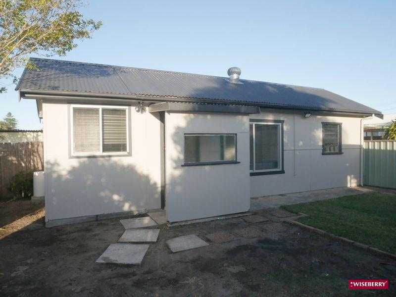 57a-albion-street-umina-beach-nsw-2257-9410