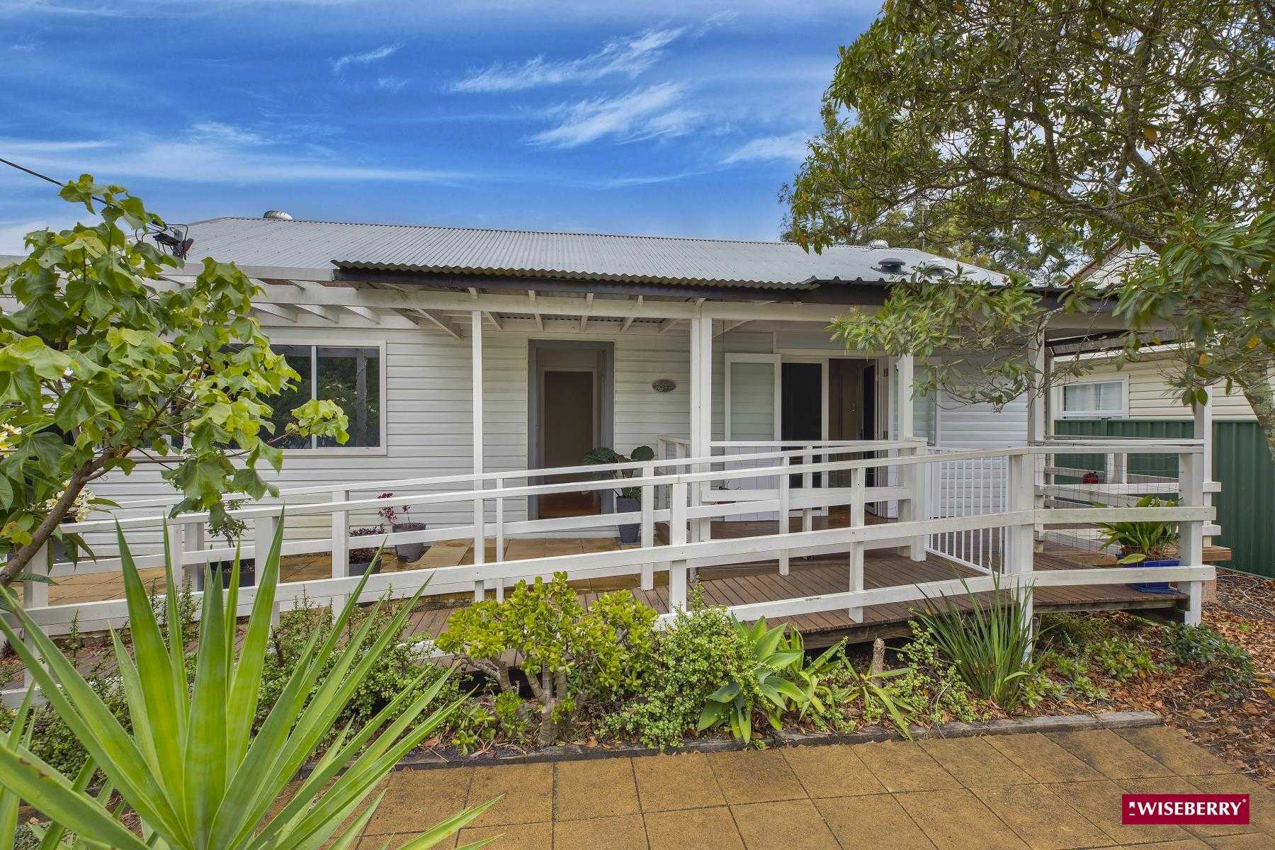 34-alpha-road-woy-woy-nsw-2256-9482