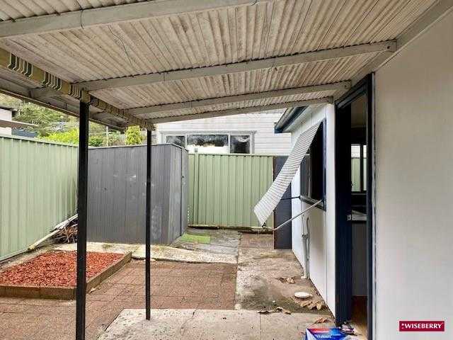 4a-kallaroo-road-umina-beach-nsw-2257-9562