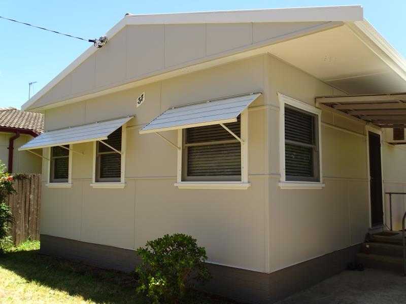 37-adelaide-avenue-umina-beach-nsw-2257-9229