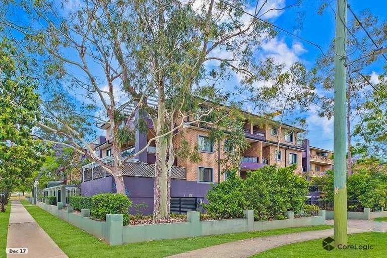 kingswood-nsw-2747-1025