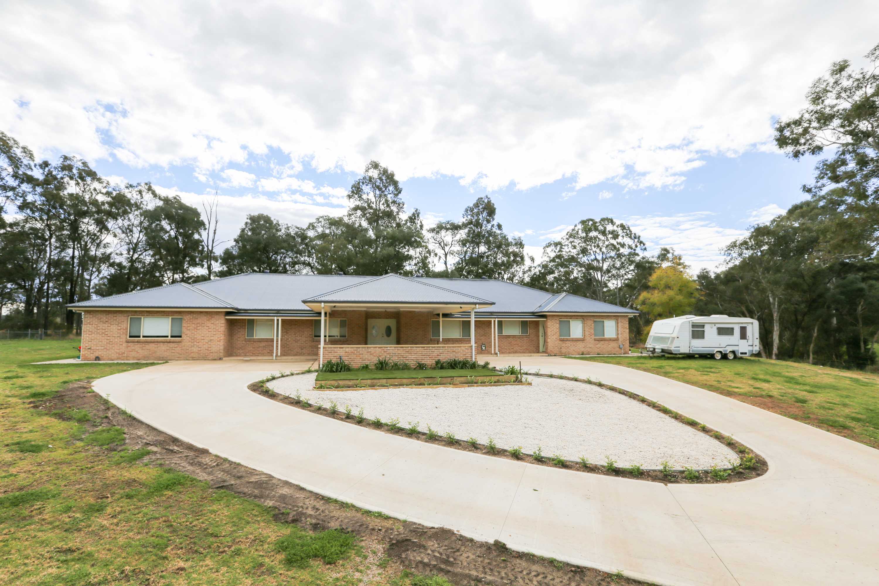 londonderry-nsw-2753-1081