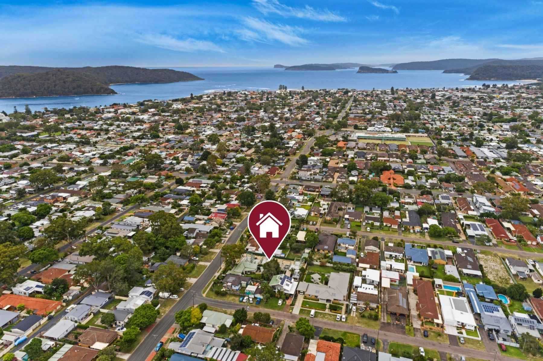 2-55-springwood-street-ettalong-beach-nsw-2257-1099