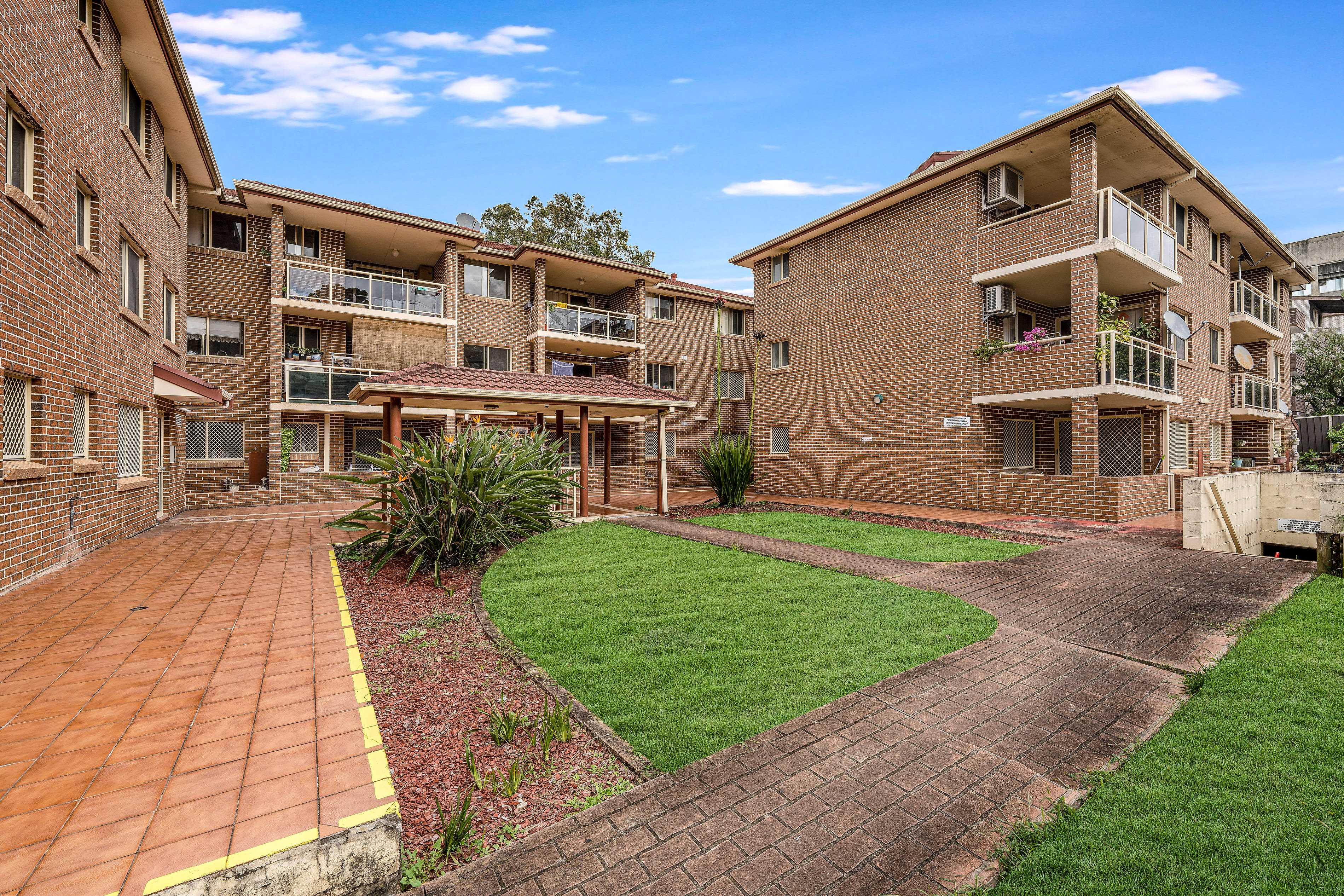 25-18-conway-road-bankstown-nsw-2200-11559