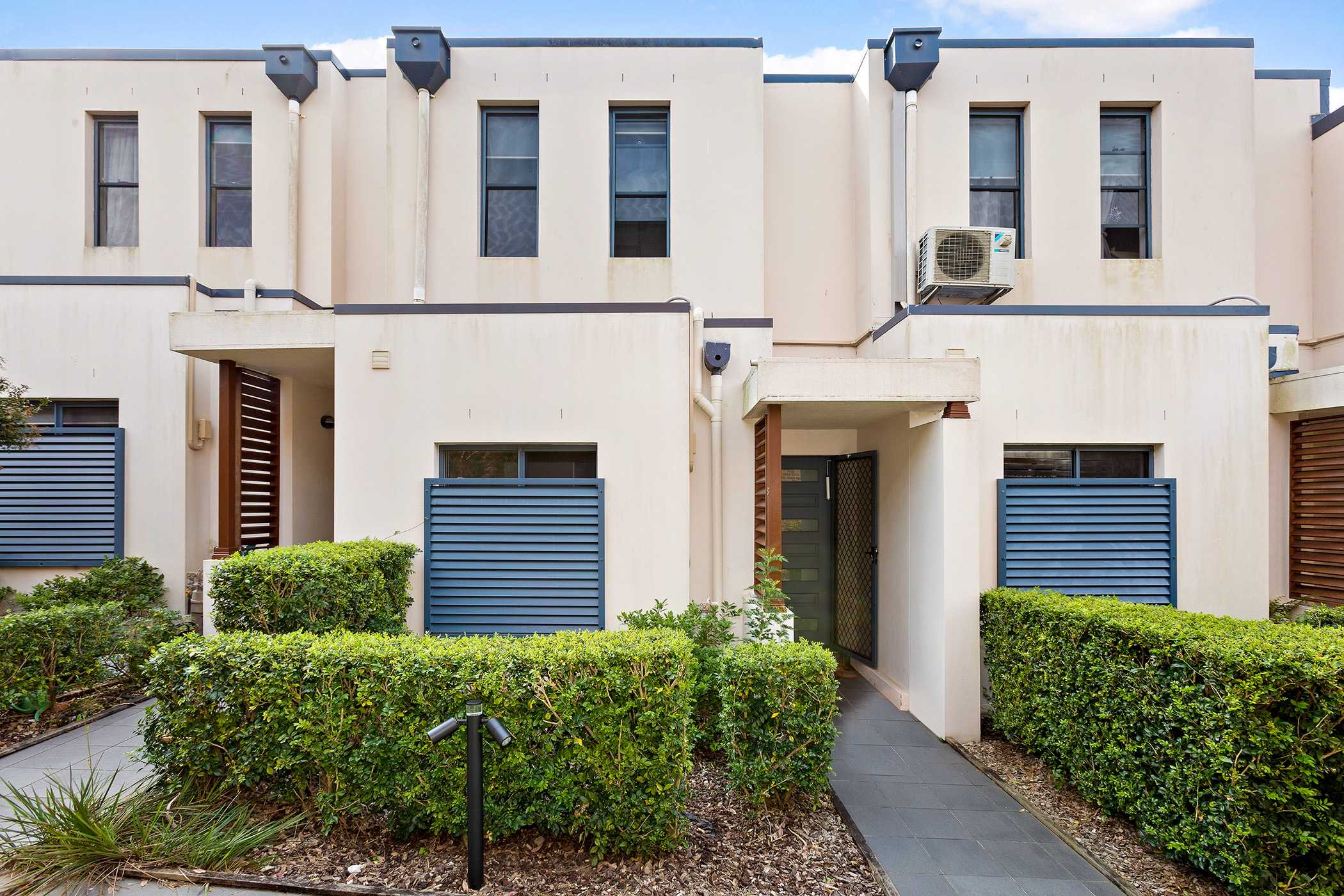 marrickville-nsw-2204-11743