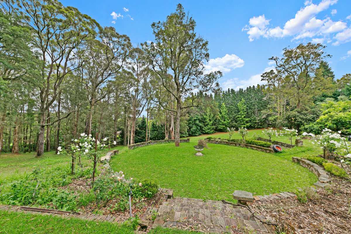 299-galston-road-galston-nsw-2159-11841