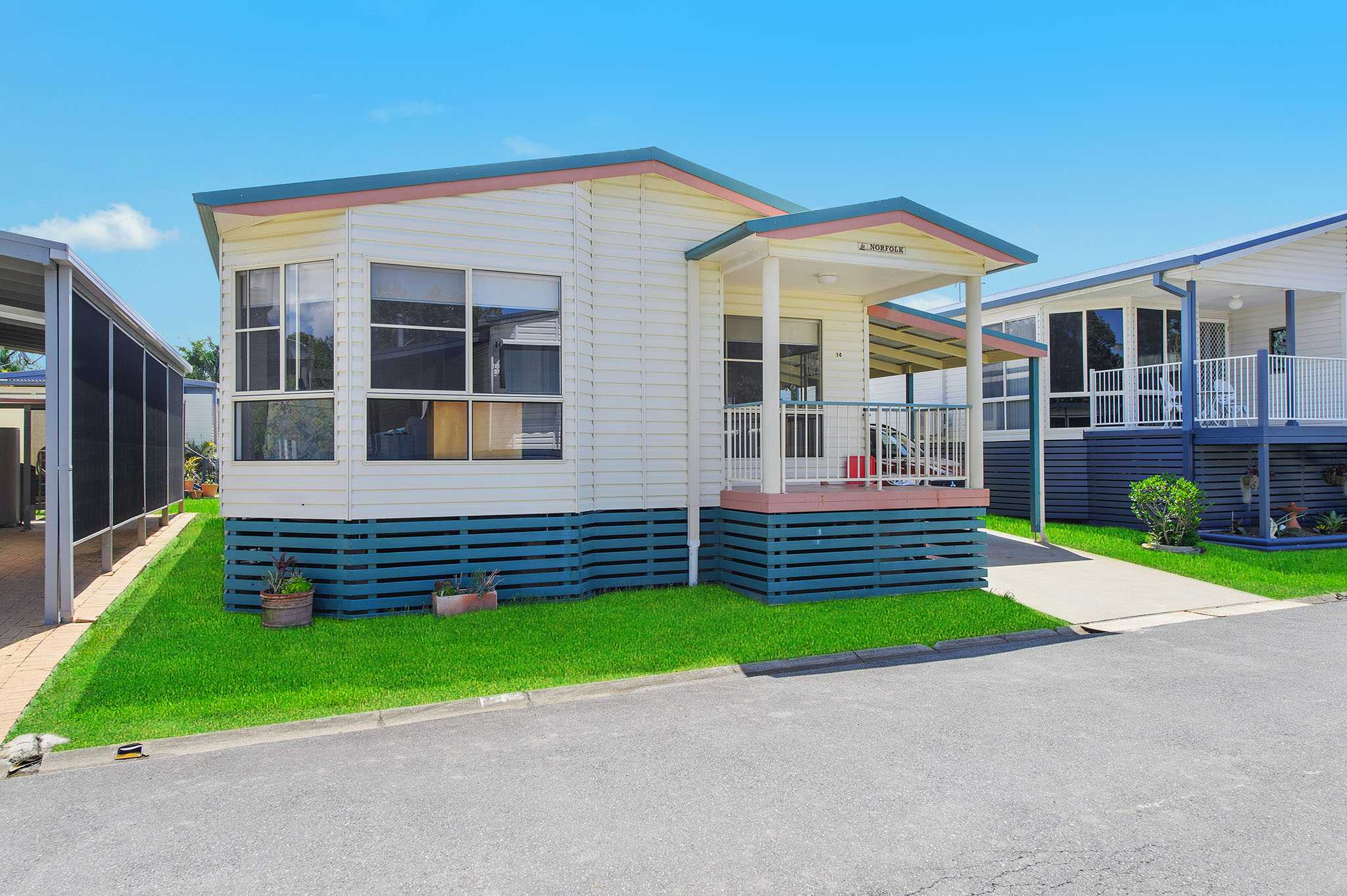 14-270-hastings-river-drive-port-macquarie-nsw-2444-1224