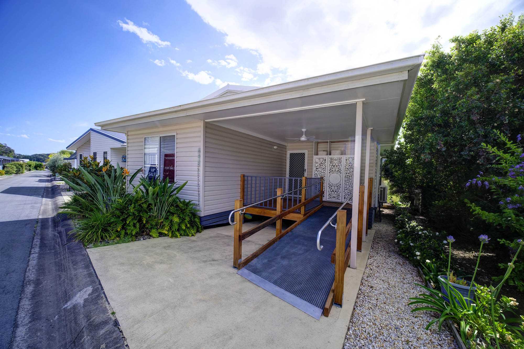 471-21-red-head-road-red-head-nsw-2430-1298