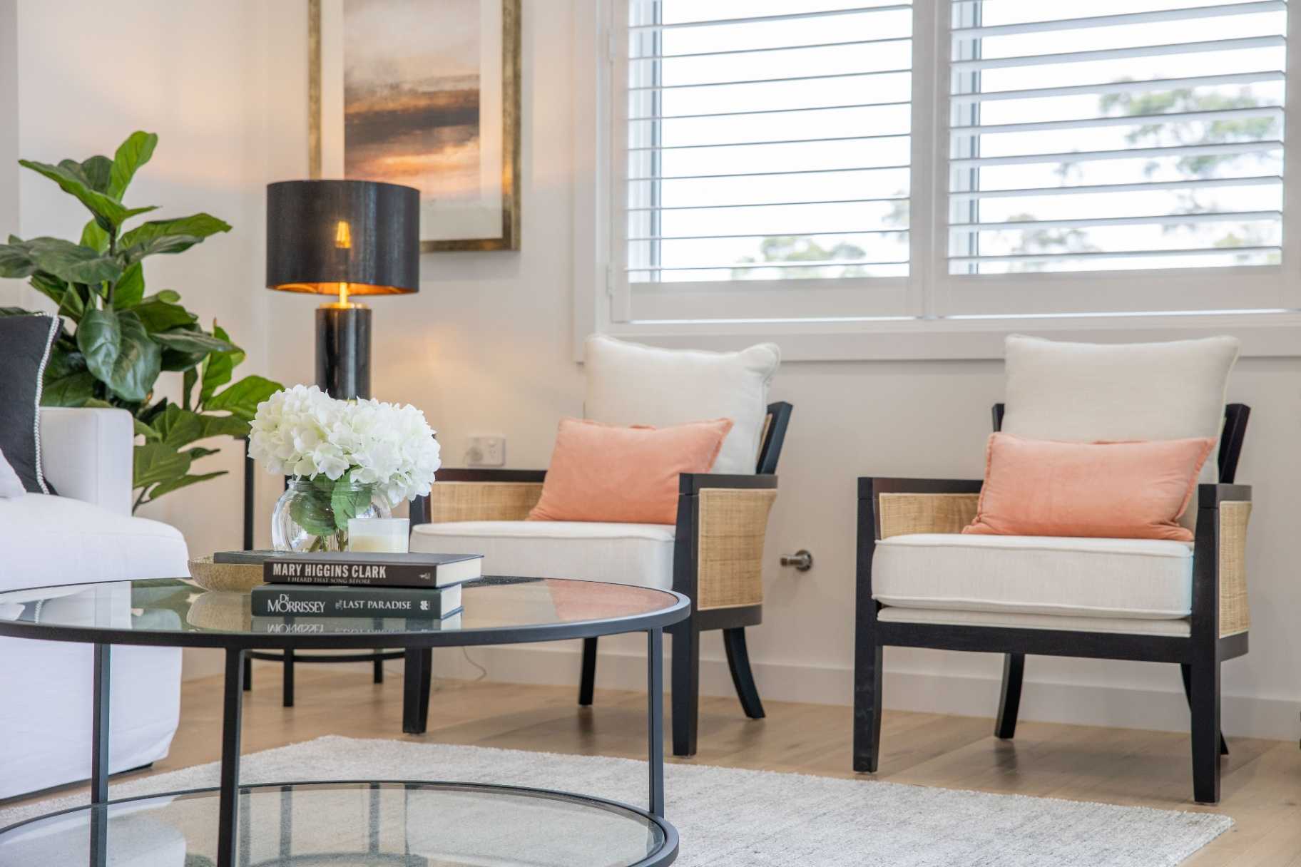 8-6-sebastian-drive-dural-nsw-2158-132