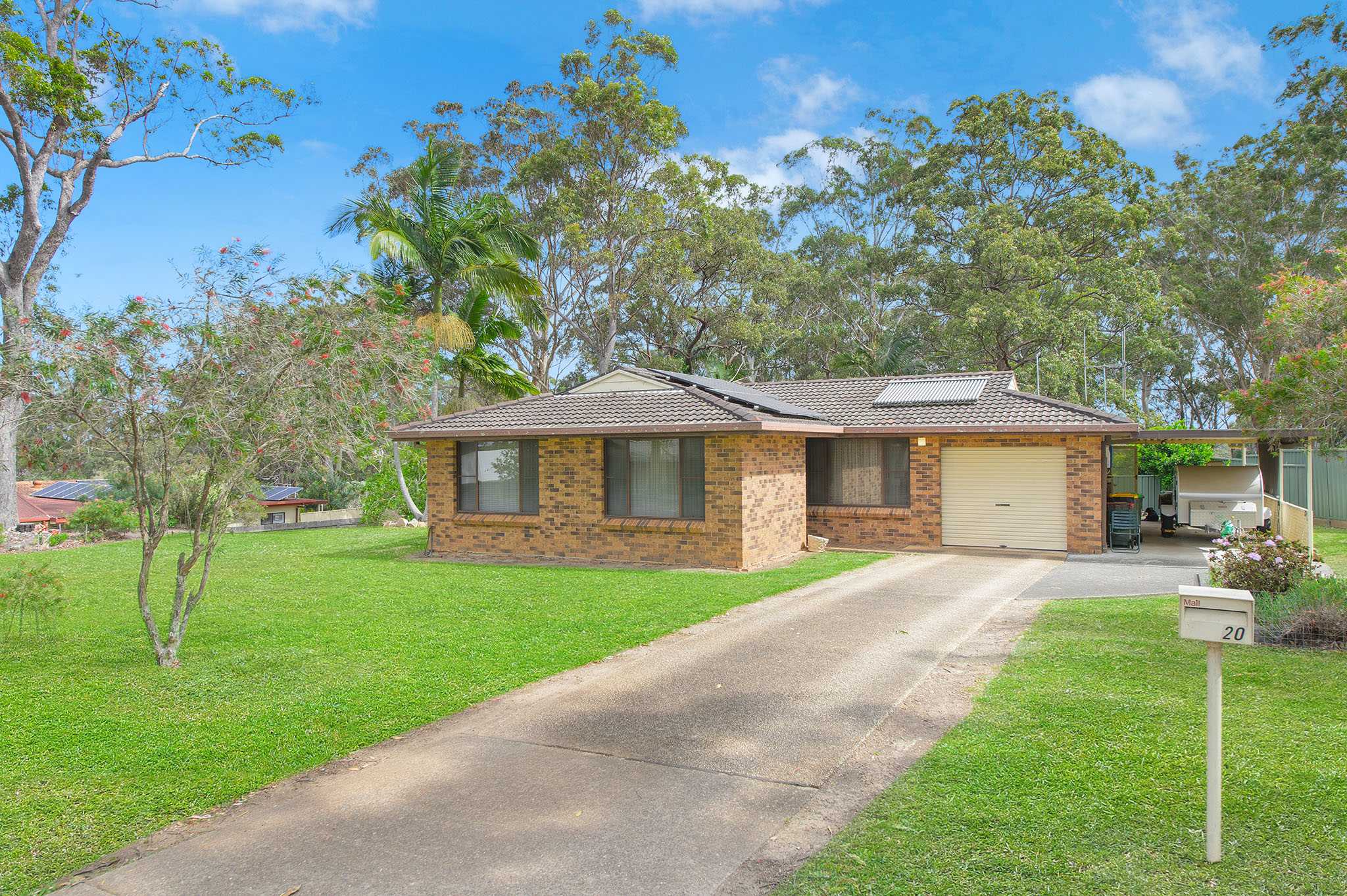 20-kingfisher-road-port-macquarie-nsw-2444-1161