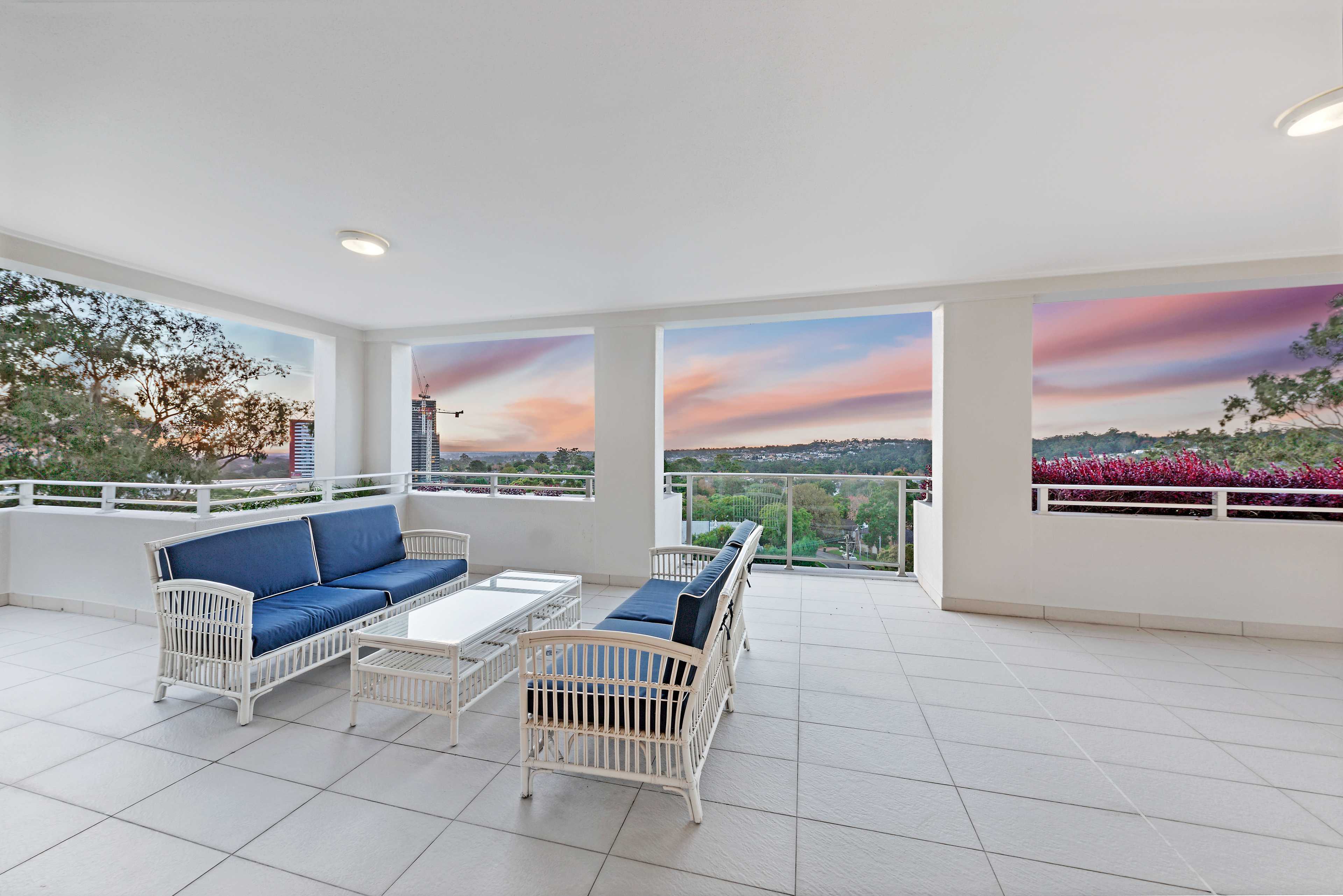 25-11-garthowen-crescent-castle-hill-nsw-2154-17