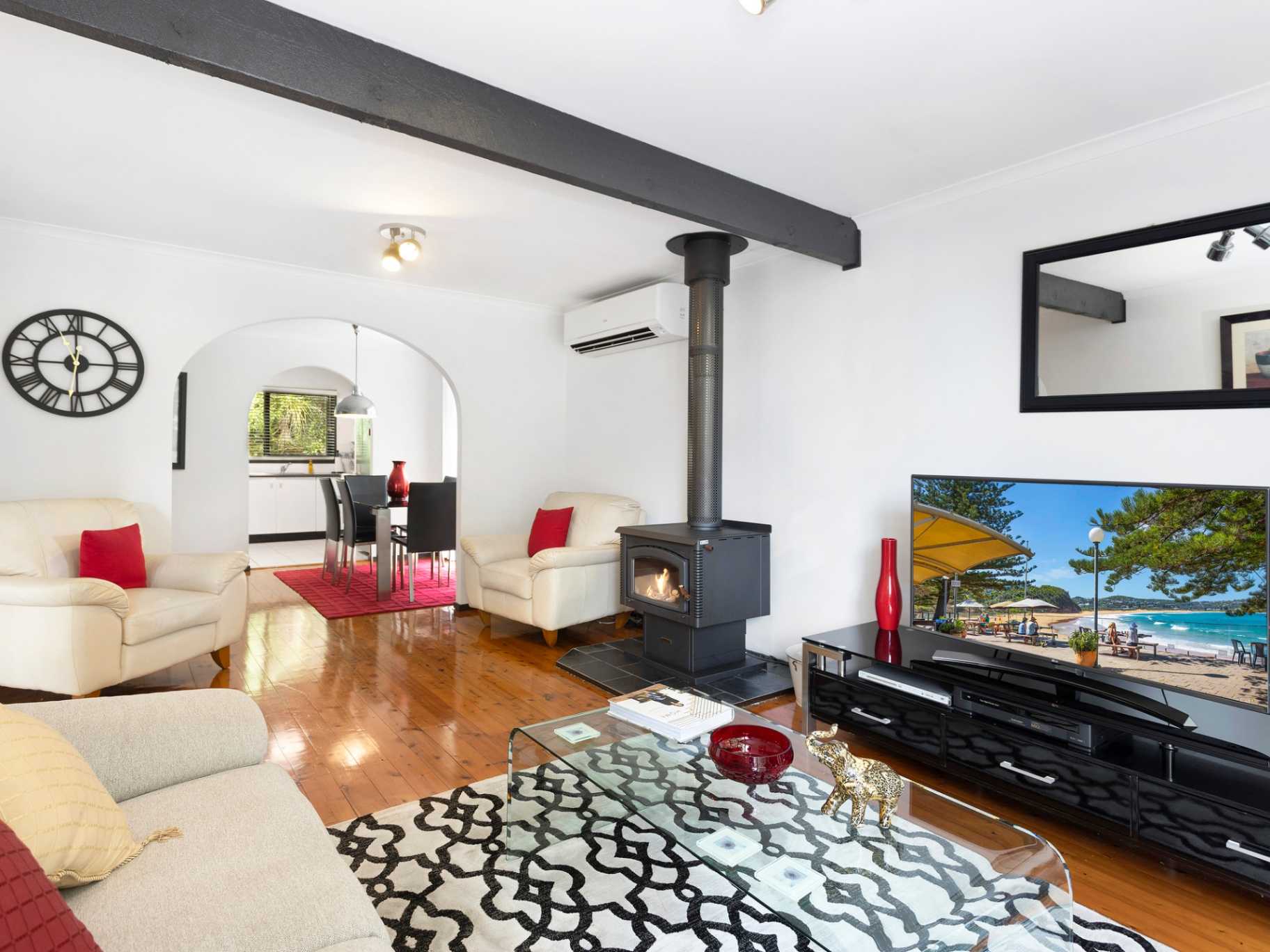 120-berrys-head-road-wyoming-nsw-2250-27749