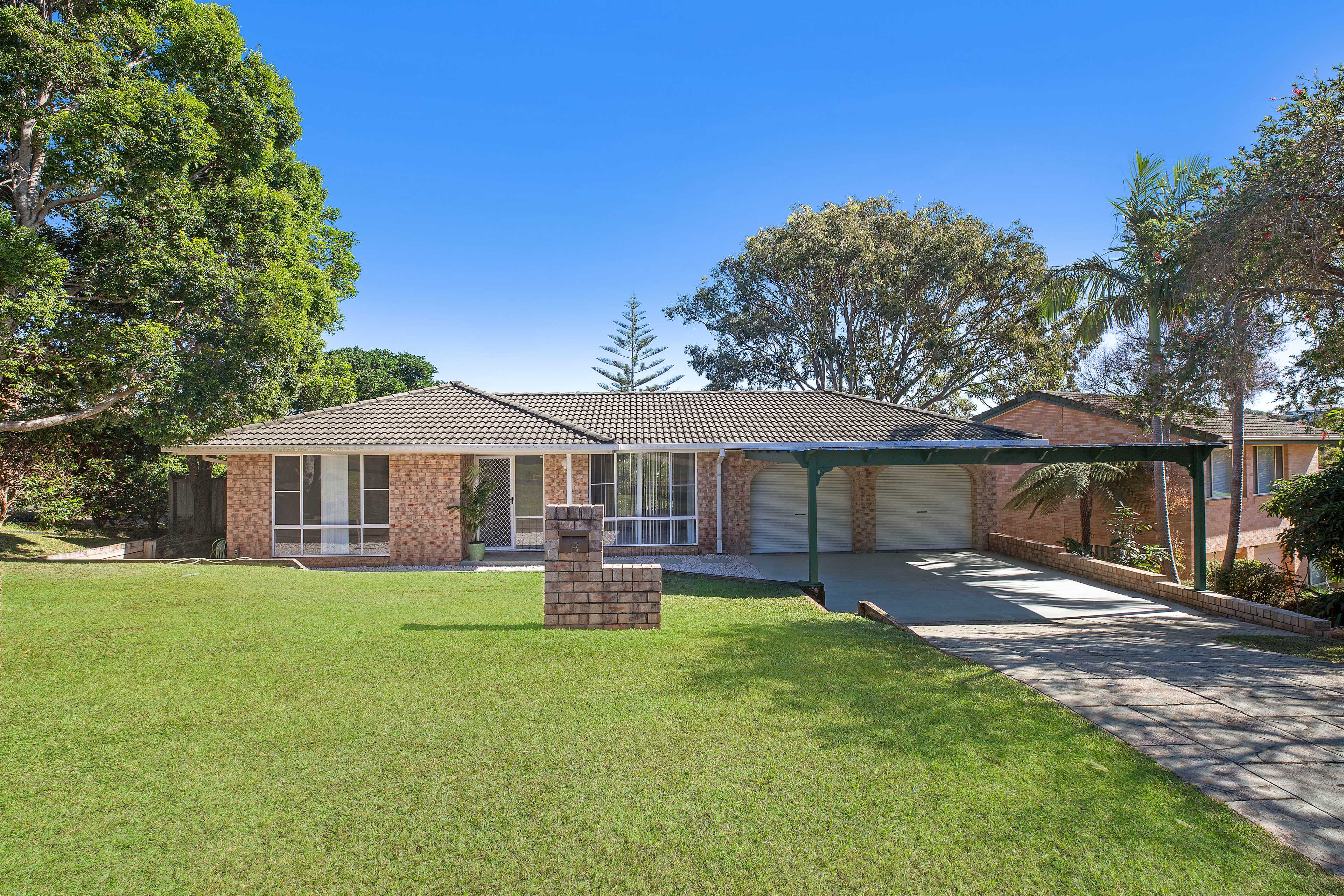 8-elparra-close-port-macquarie-nsw-2444-27777