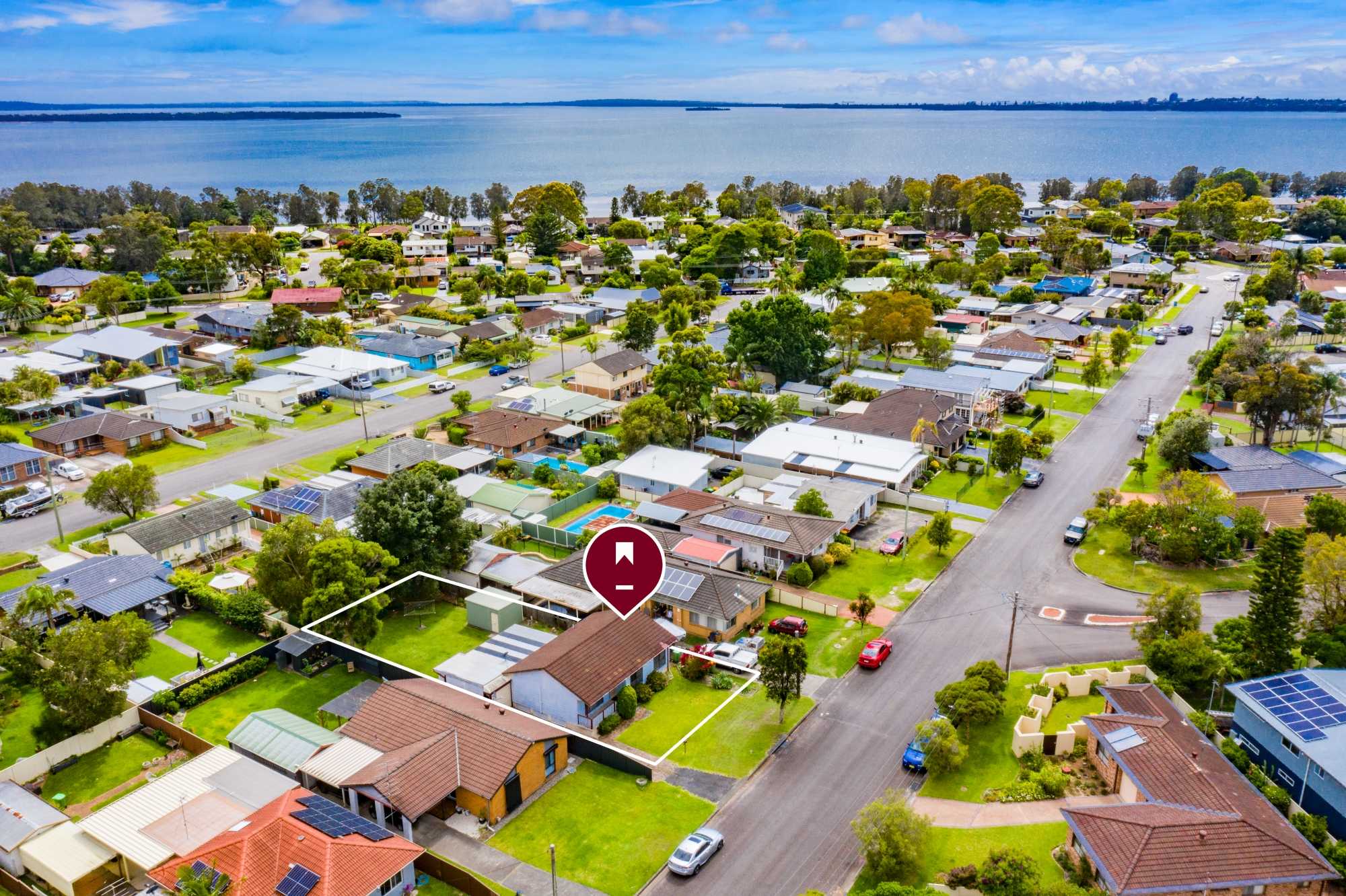 25-emerald-place-berkeley-vale-nsw-2261-27808