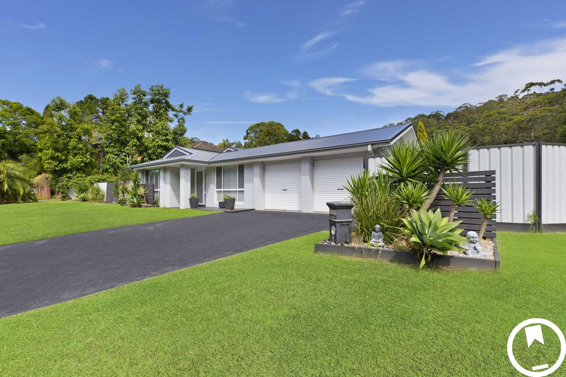 1-homan-close-umina-beach-nsw-2257-27823