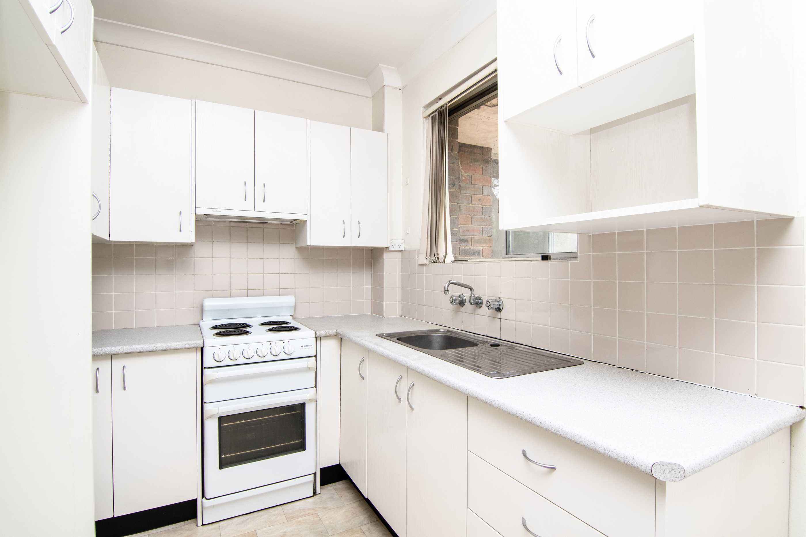 10-5-lemongrove-road-penrith-nsw-2750-27843