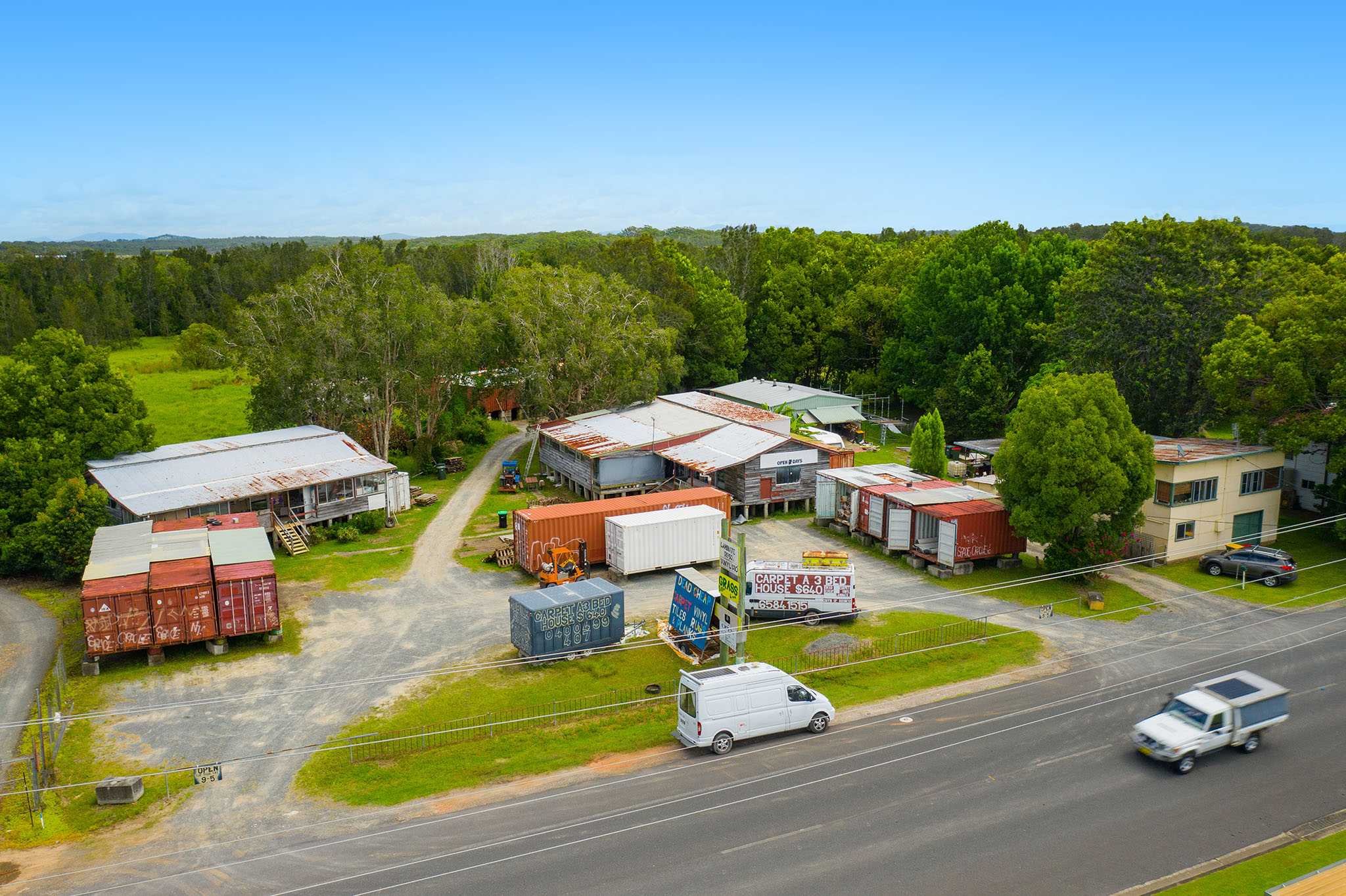 234-240-hastings-river-drive-port-macquarie-nsw-2444-27906