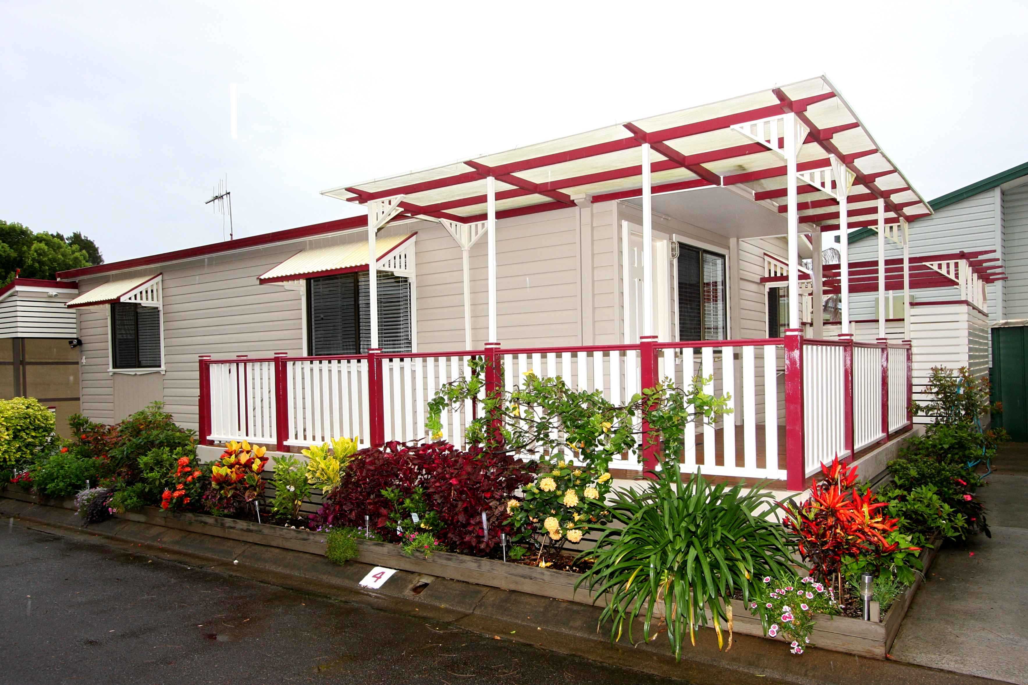 4-270-hastings-river-drive-port-macquarie-nsw-2444-27928