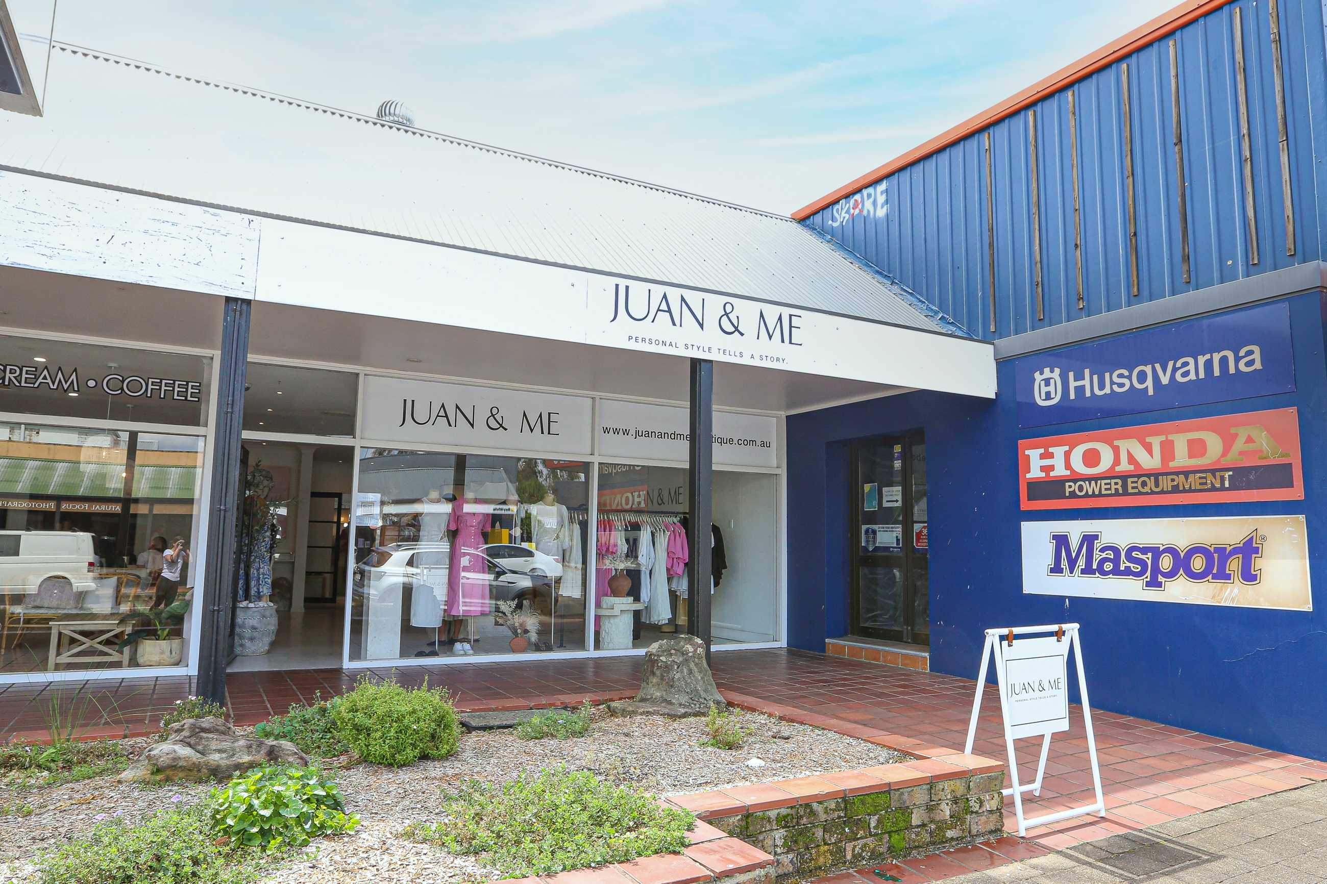 1-295-windsor-street-richmond-nsw-2753-27975