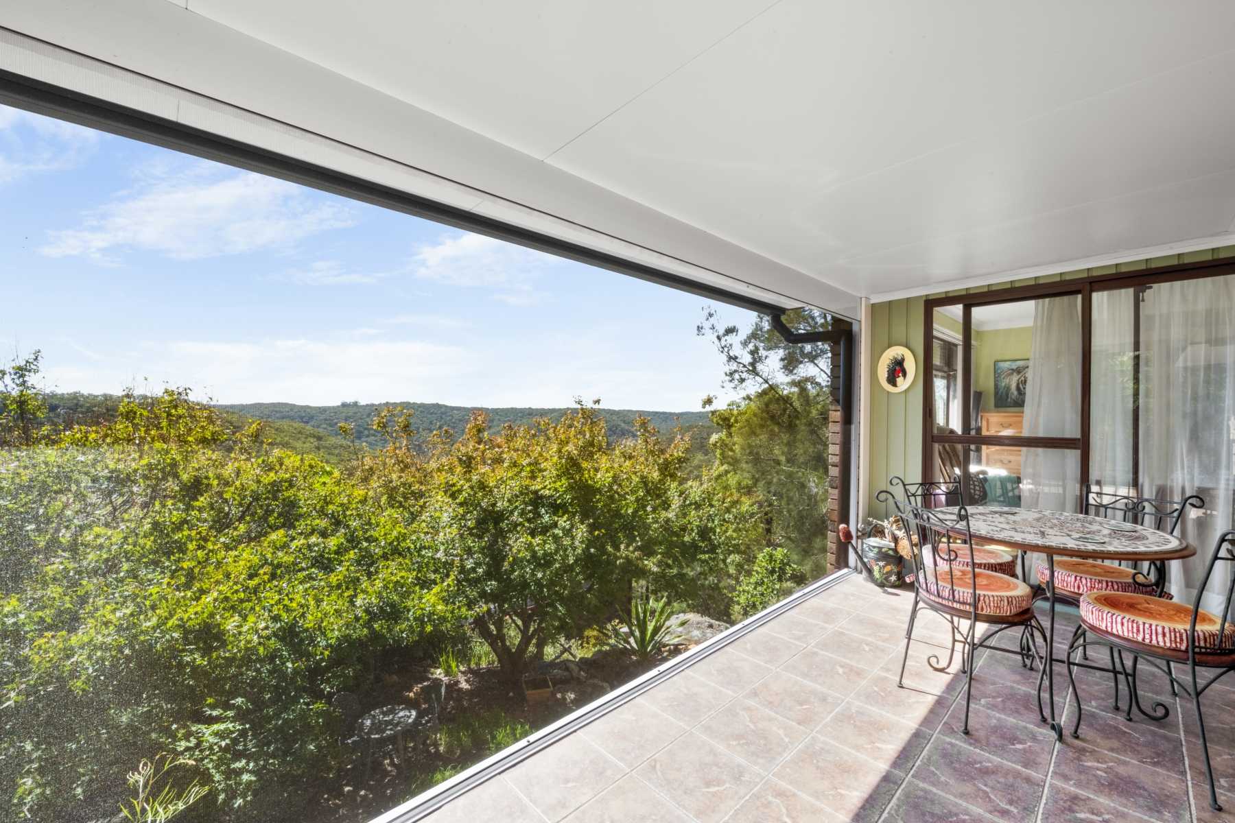 3-coreen-close-berowra-heights-nsw-2082-28042