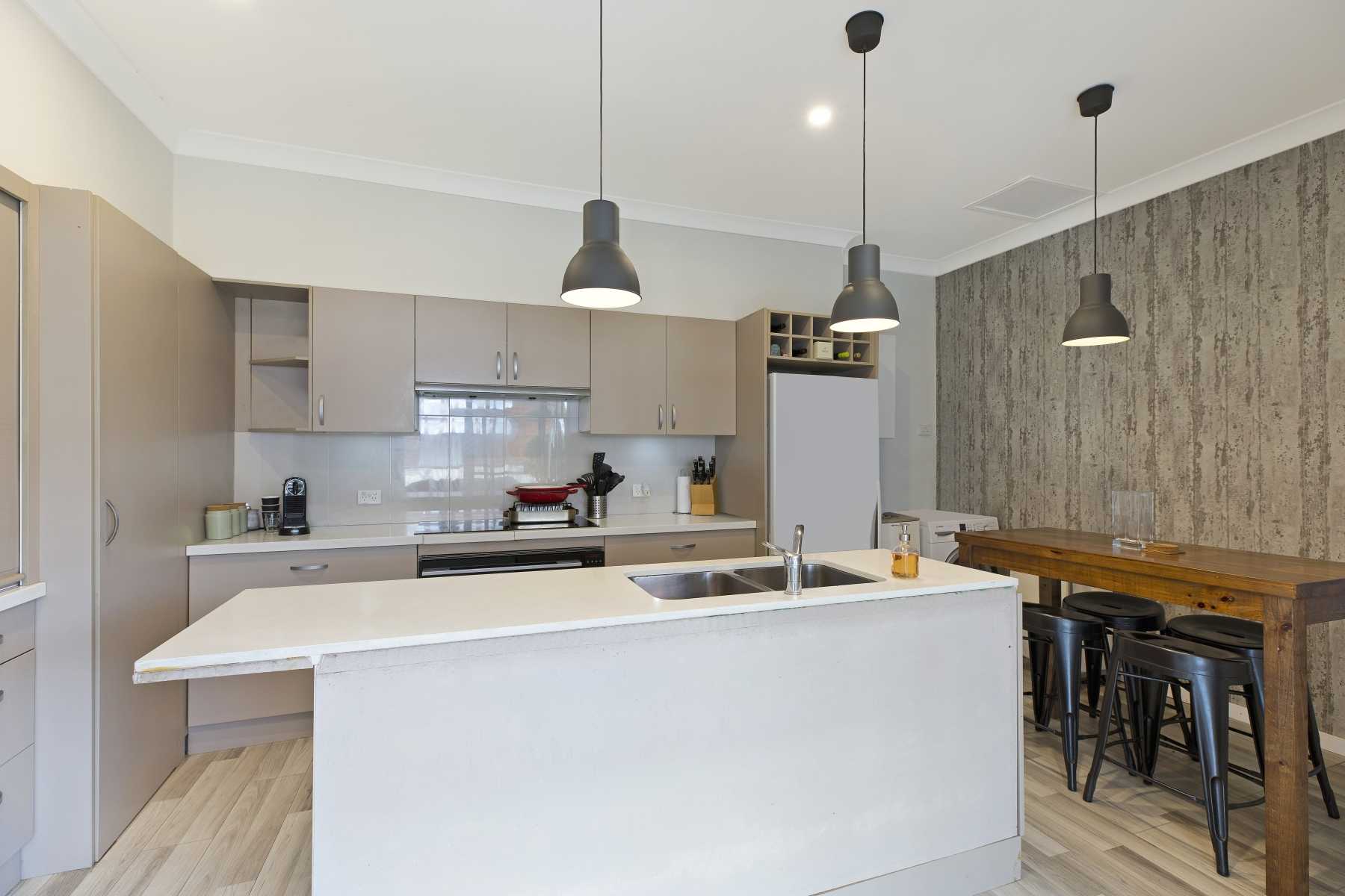 65-nelson-street-umina-beach-nsw-2257-28065