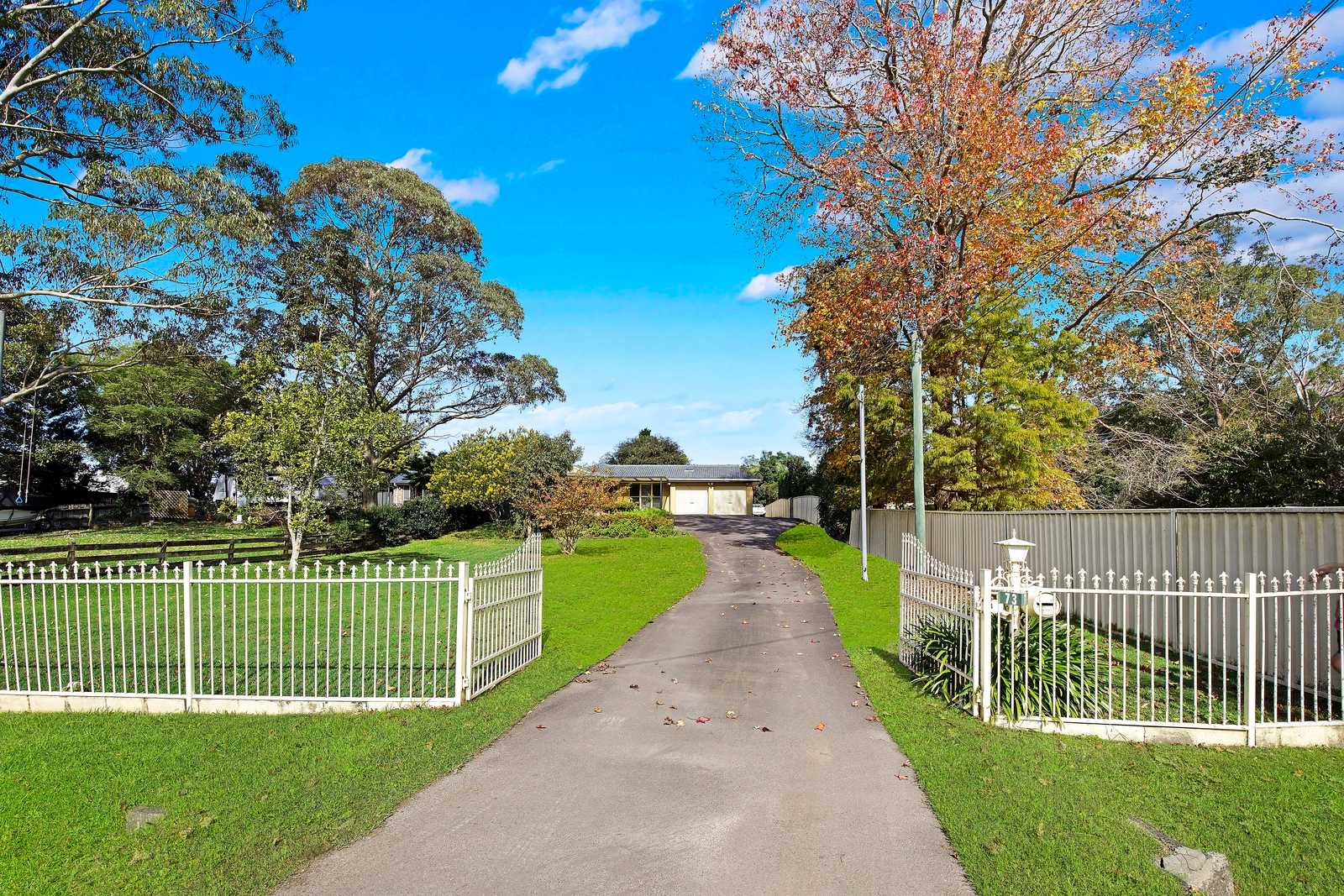 73-carrington-street-narara-nsw-2250-28066