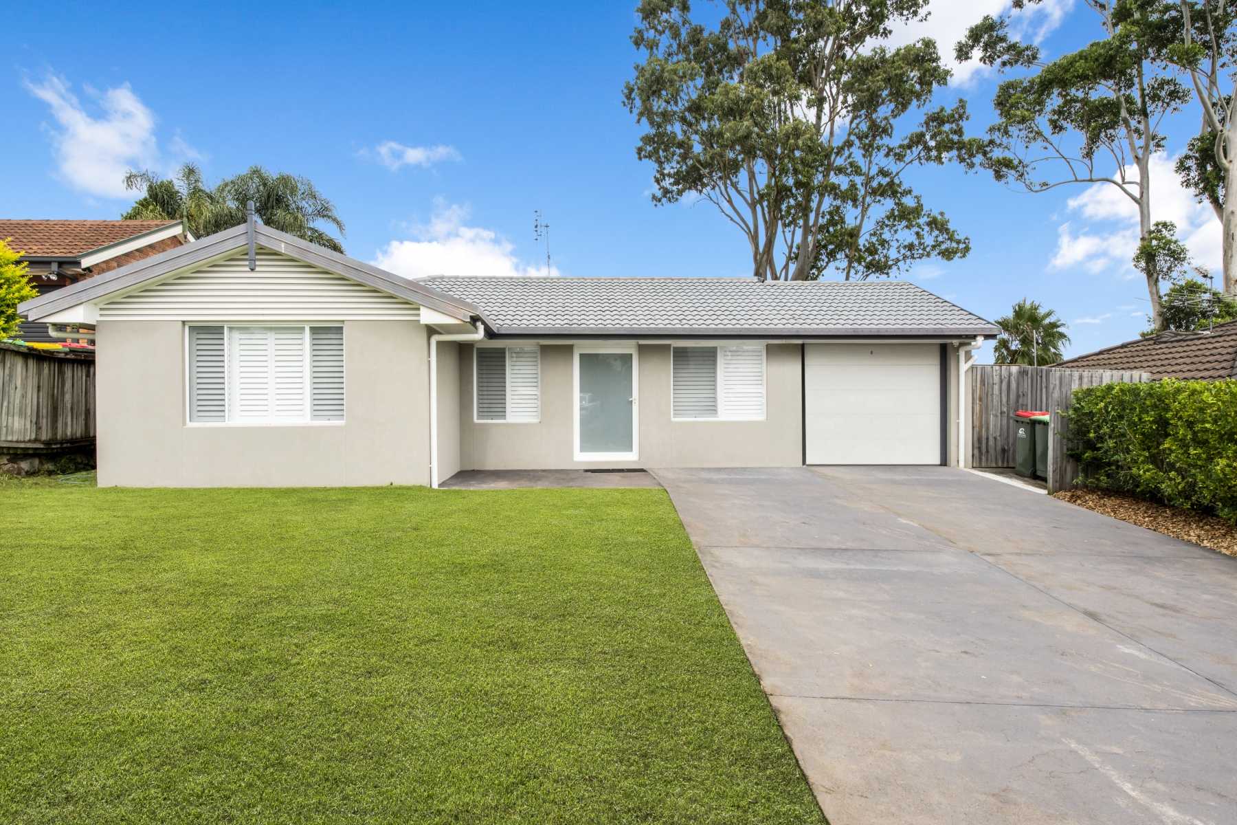 8-garafalo-road-kariong-nsw-2250-28082