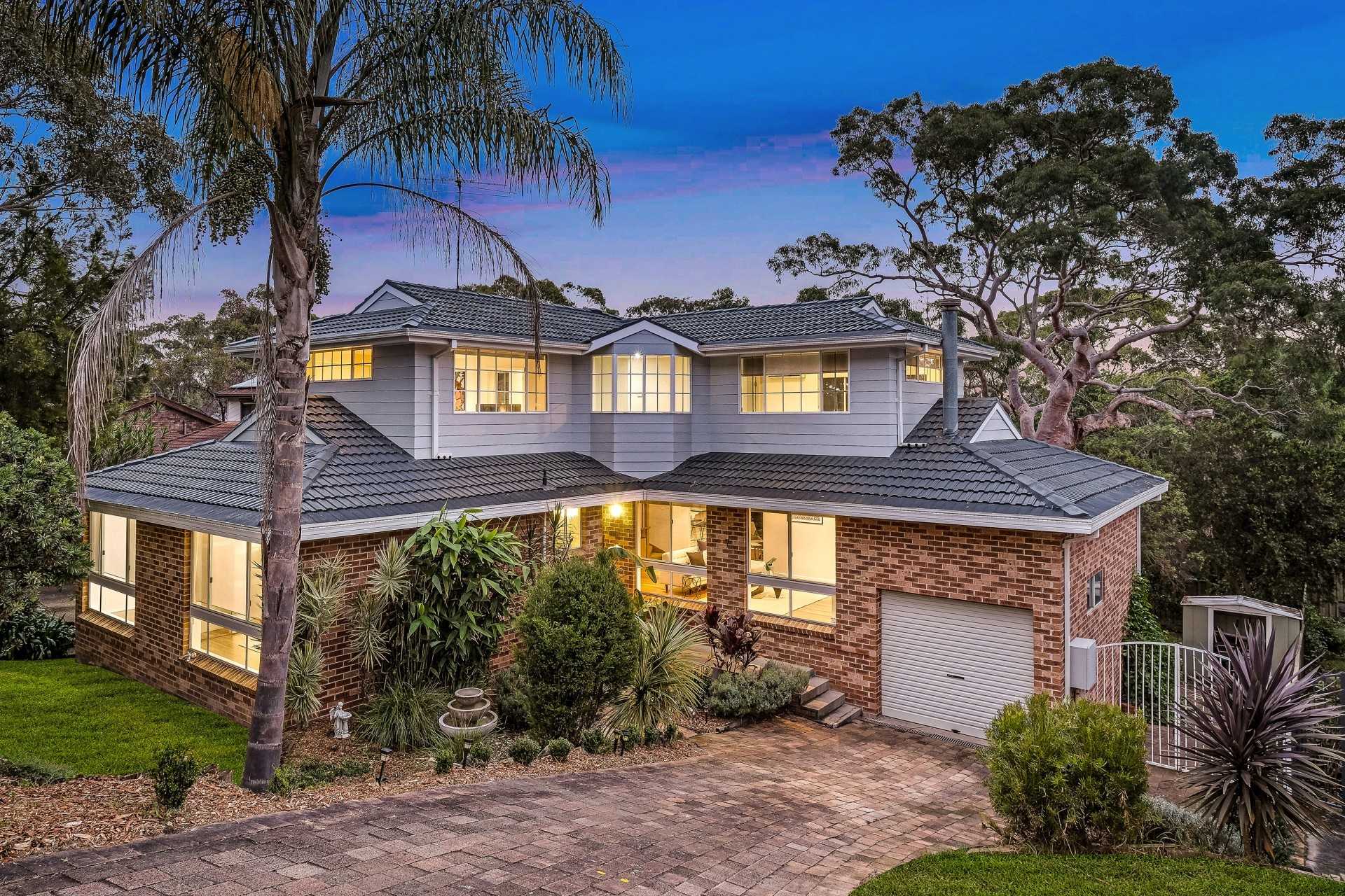 7-scribbly-gum-place-alfords-point-nsw-2234-28103