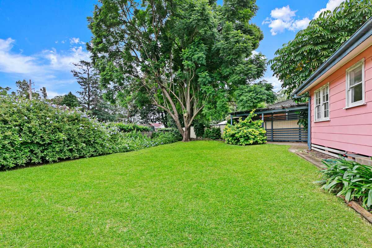 100-luttrell-street-hobartville-nsw-2753-28134