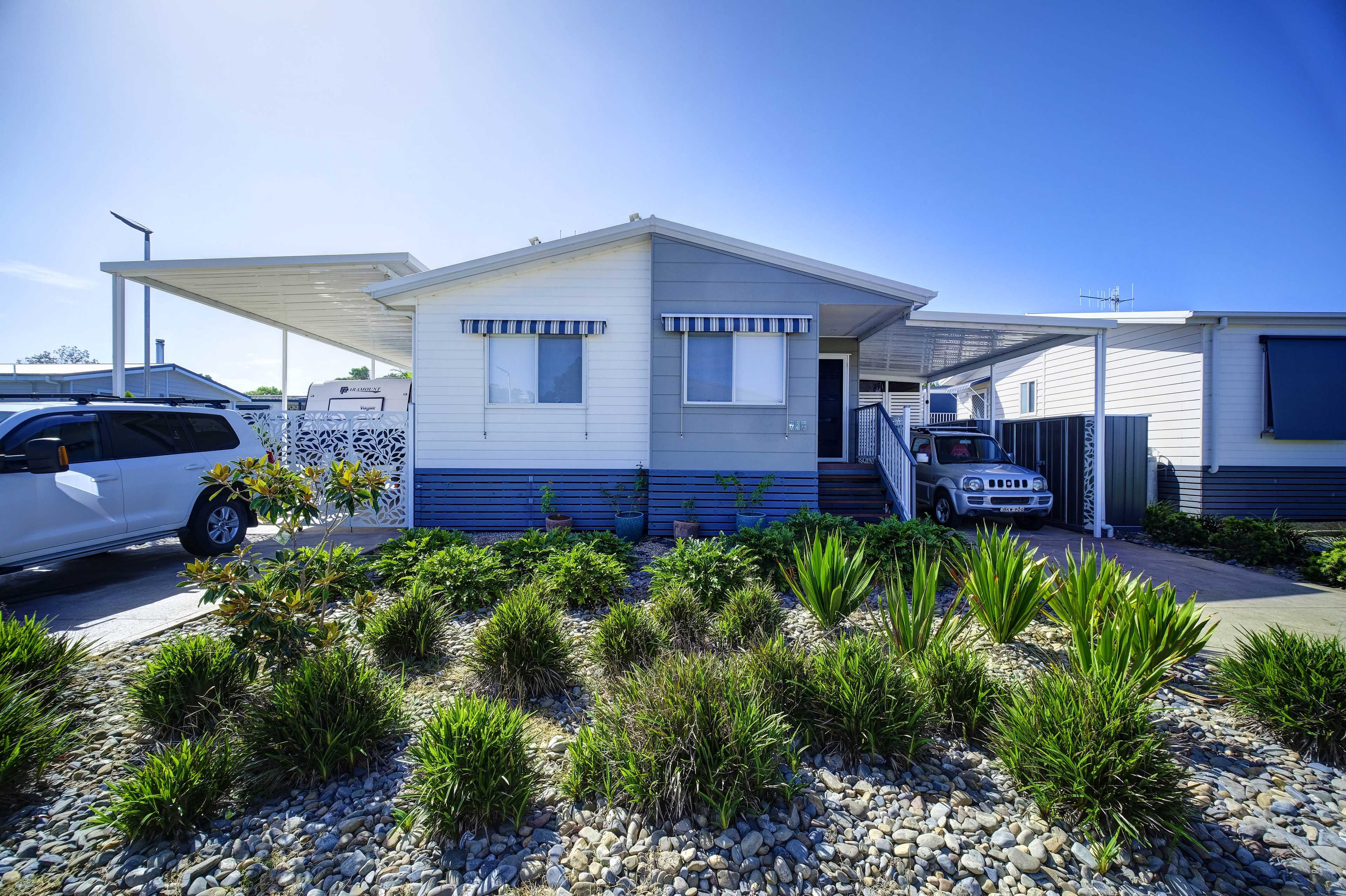 626-21-red-head-road-red-head-nsw-2430-28139