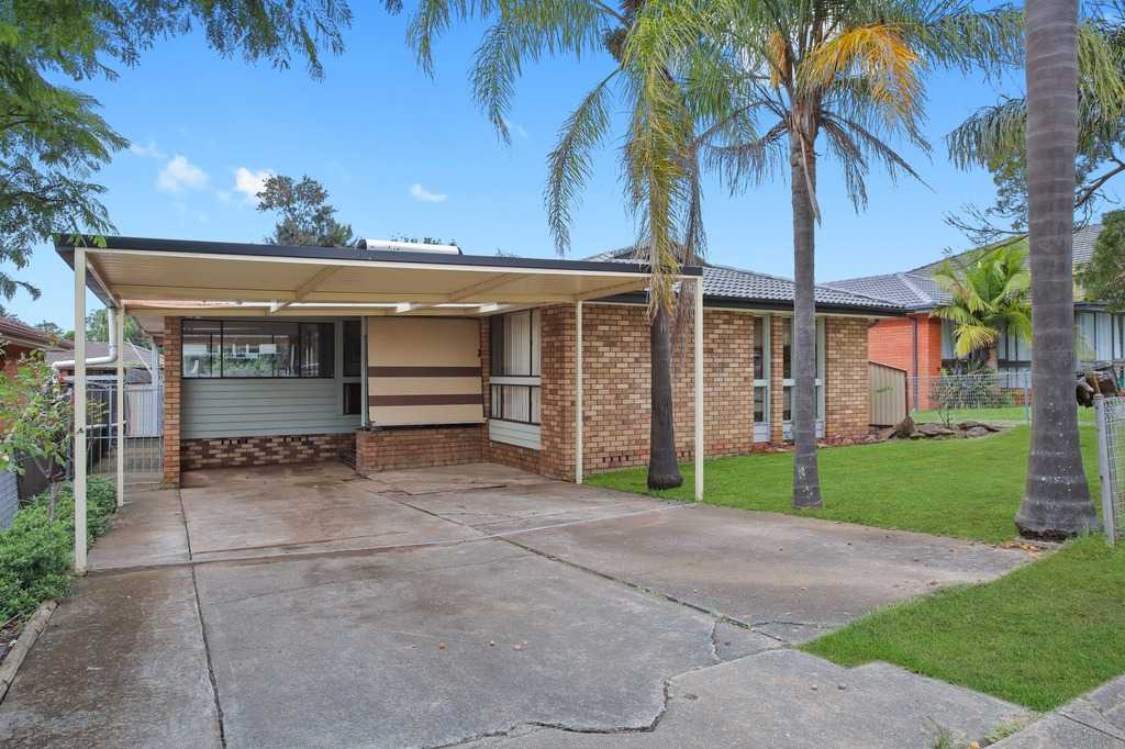 26-hillview-parade-lurnea-nsw-2170-28141