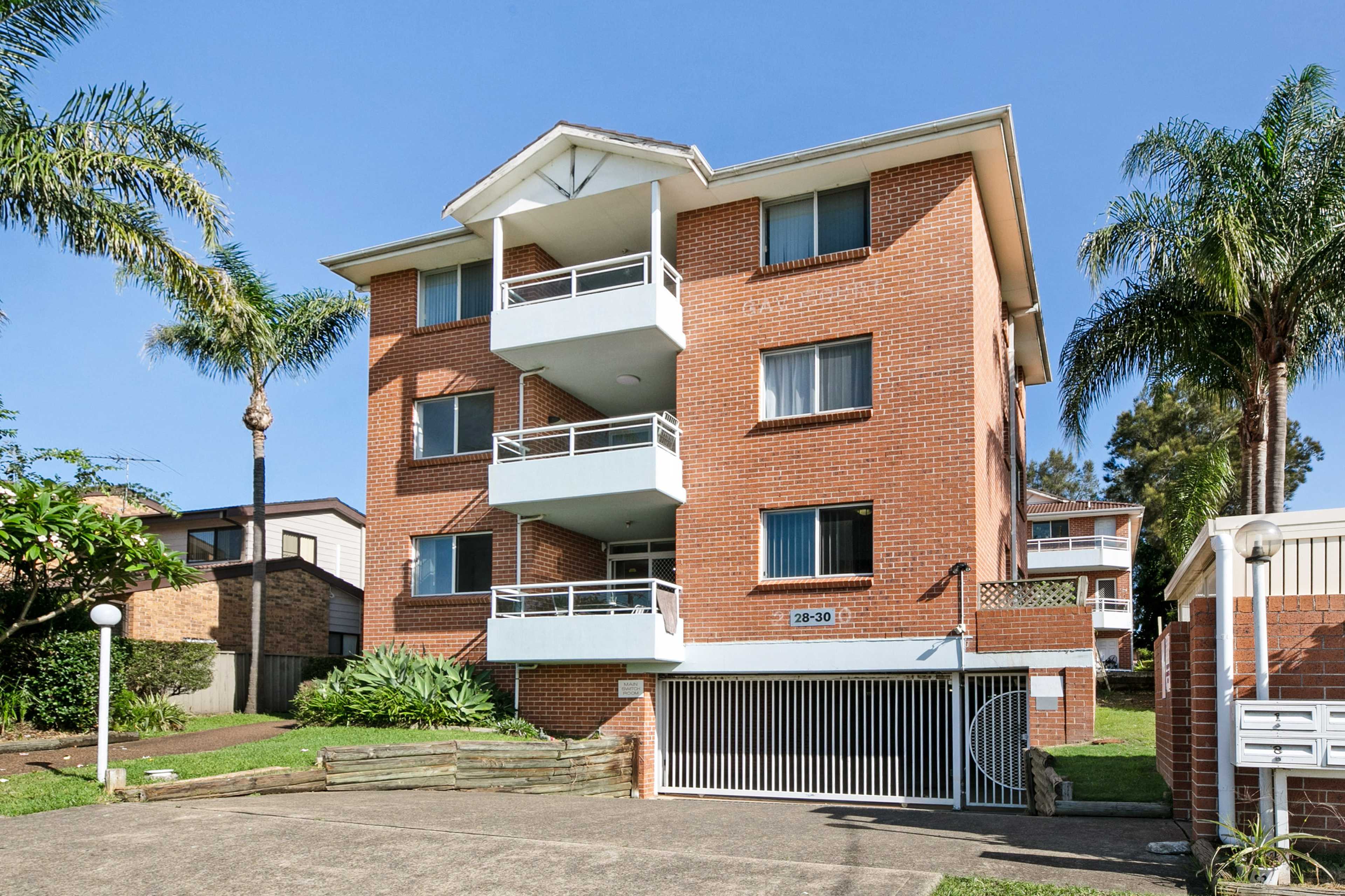 1-28-white-avenue-bankstown-nsw-2200-28142