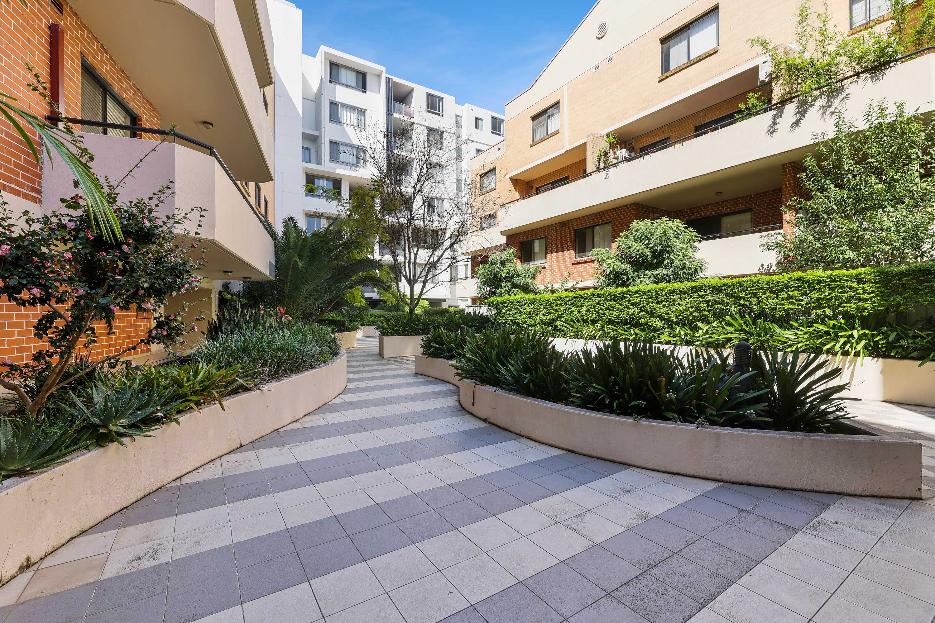 311-62-74-beamish-street-campsie-nsw-2194-28153