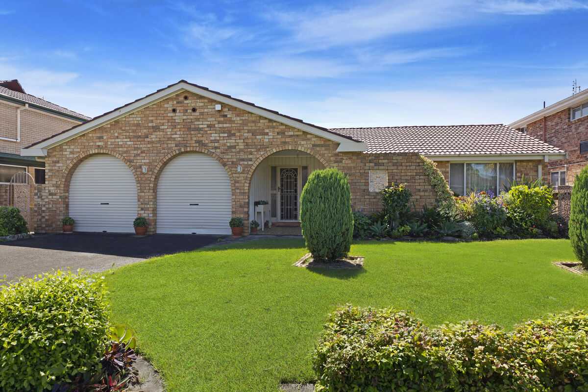 23-helmsman-boulevard-st-huberts-island-nsw-2257-28175