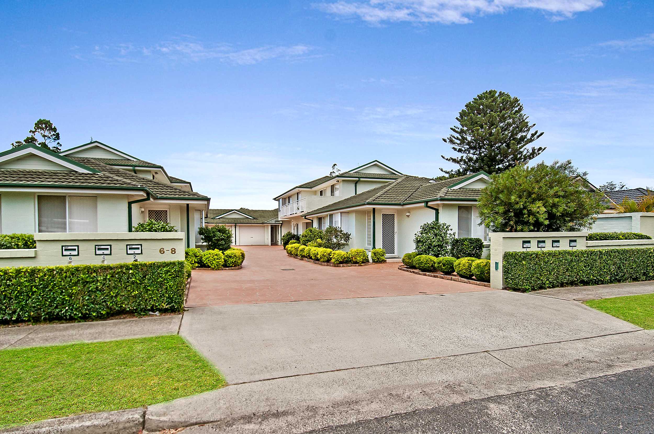 6-6-8-dwyer-avenue-woy-woy-nsw-2256-28184