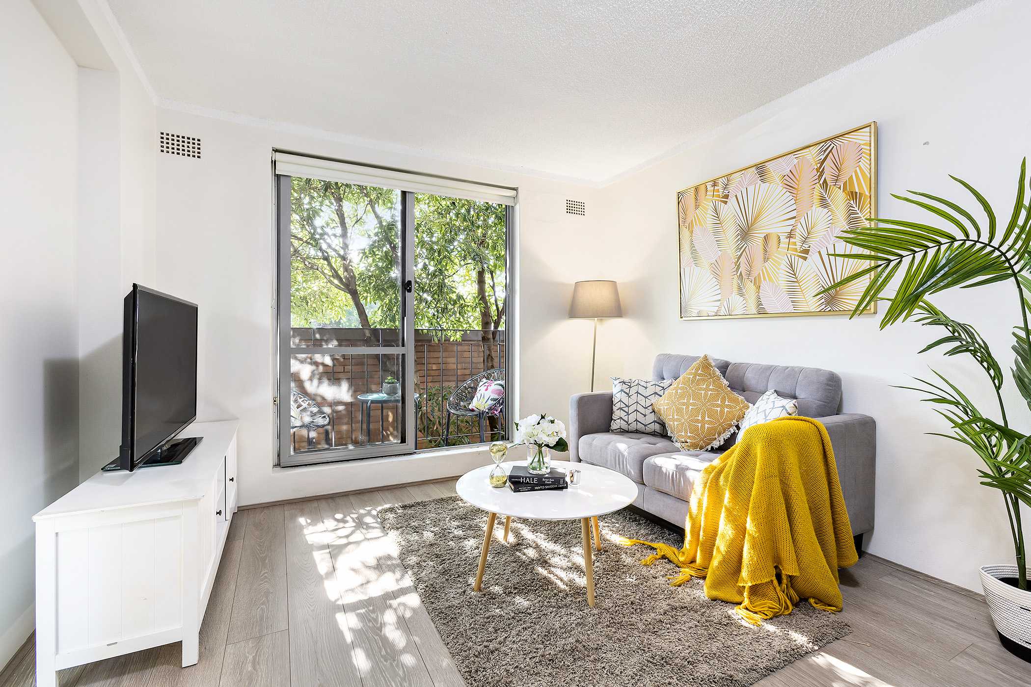 11-15-darley-street-newtown-nsw-2042-28227