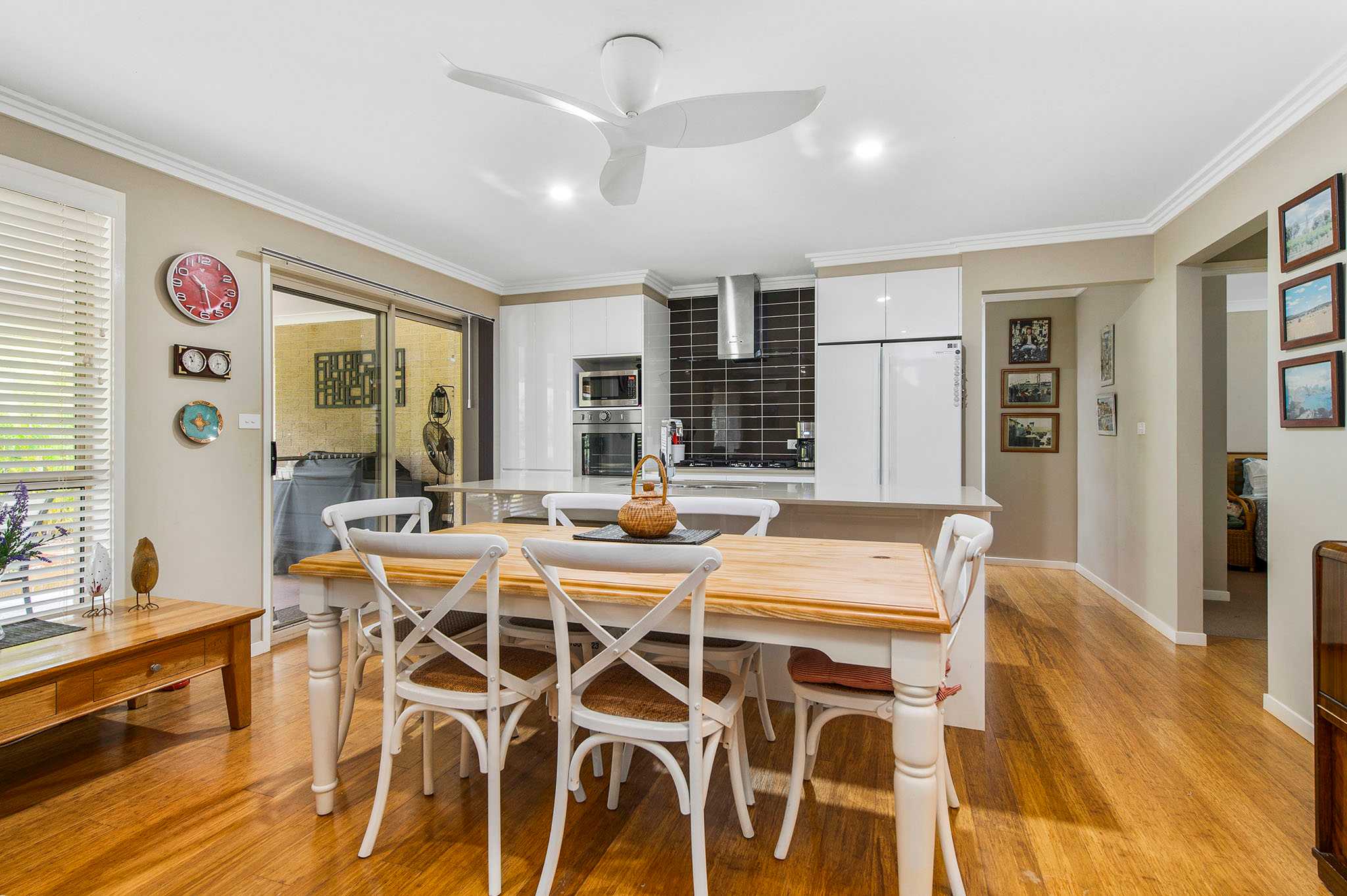 25-brierley-avenue-port-macquarie-nsw-2444-28231