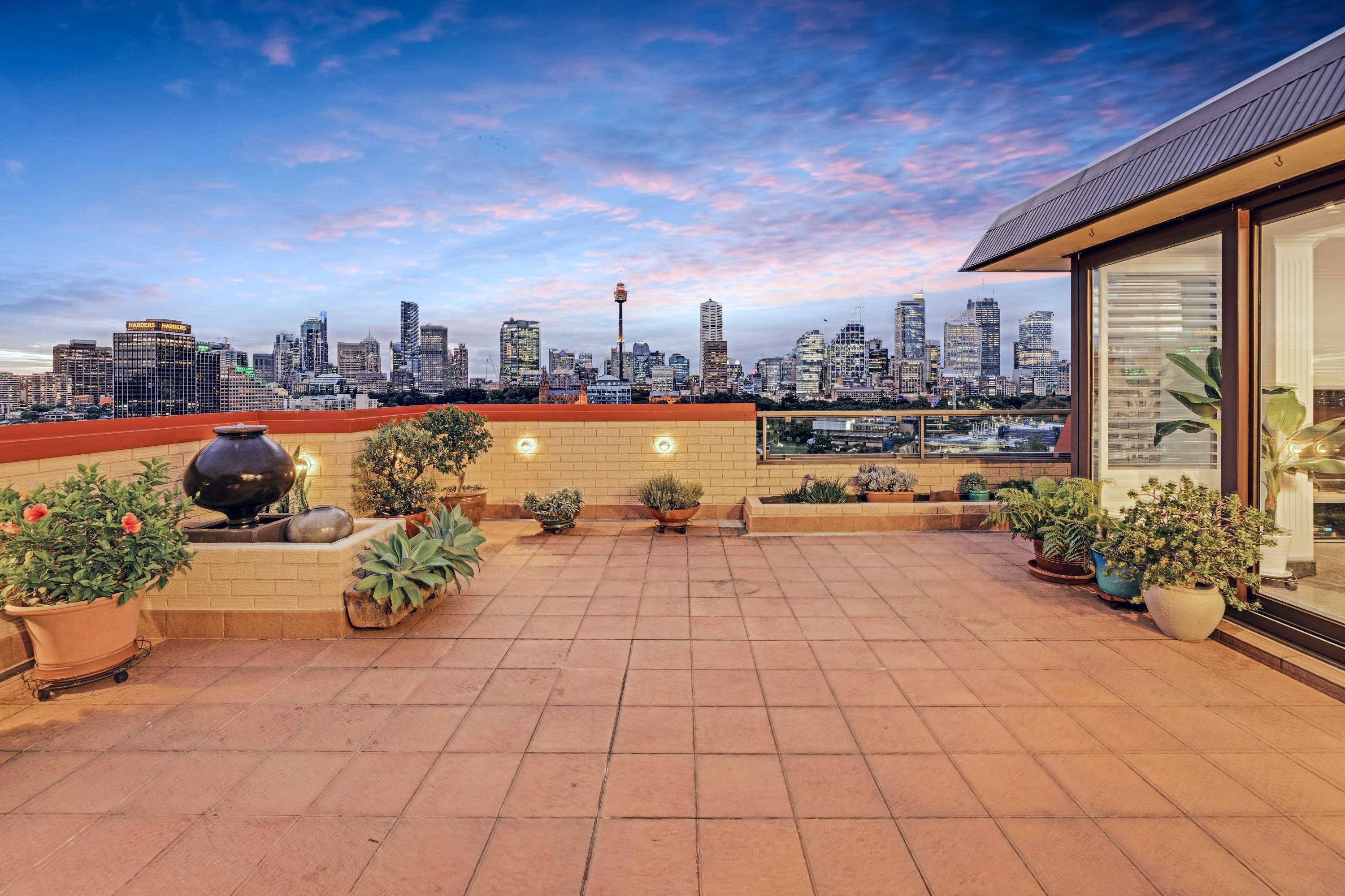 97-103-victoria-street-potts-point-nsw-2011-28232