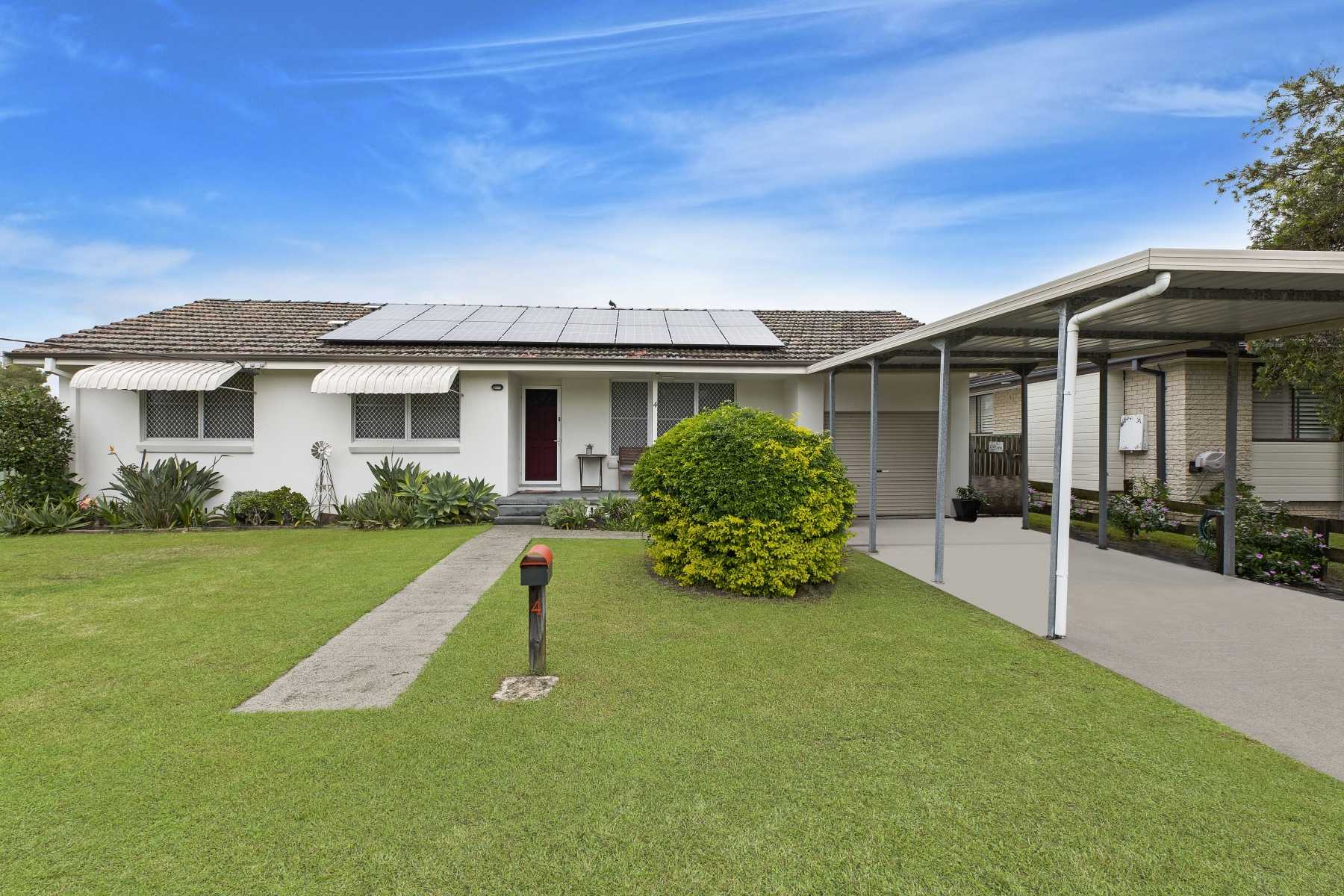 4-rowan-road-woy-woy-nsw-2256-28242