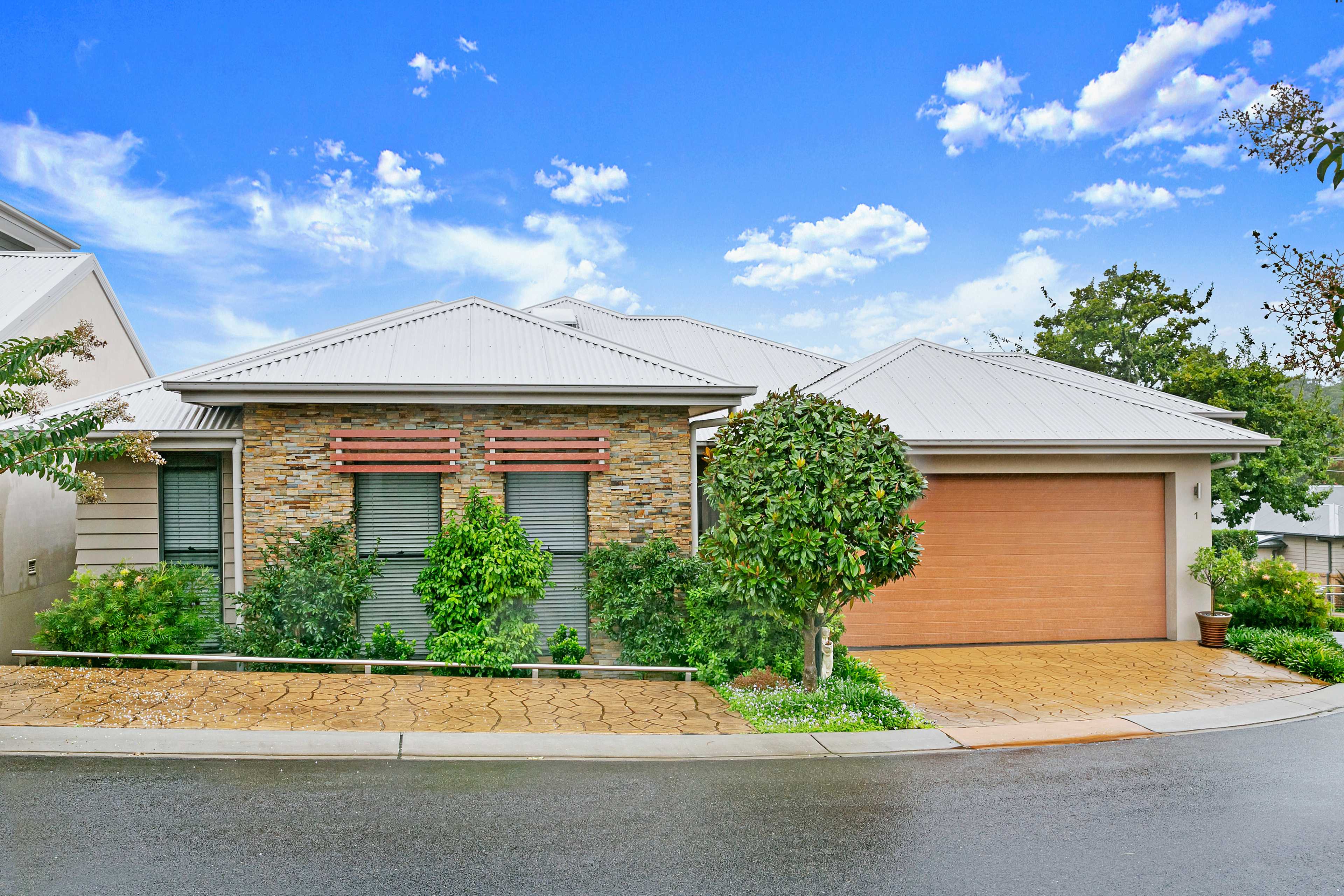 1-28-rosebank-avenue-dural-nsw-2158-28243
