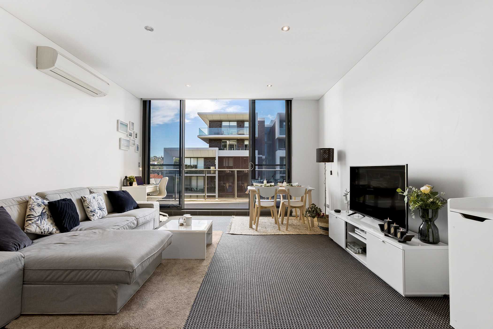 654-7-hirst-street-arncliffe-nsw-2205-28258