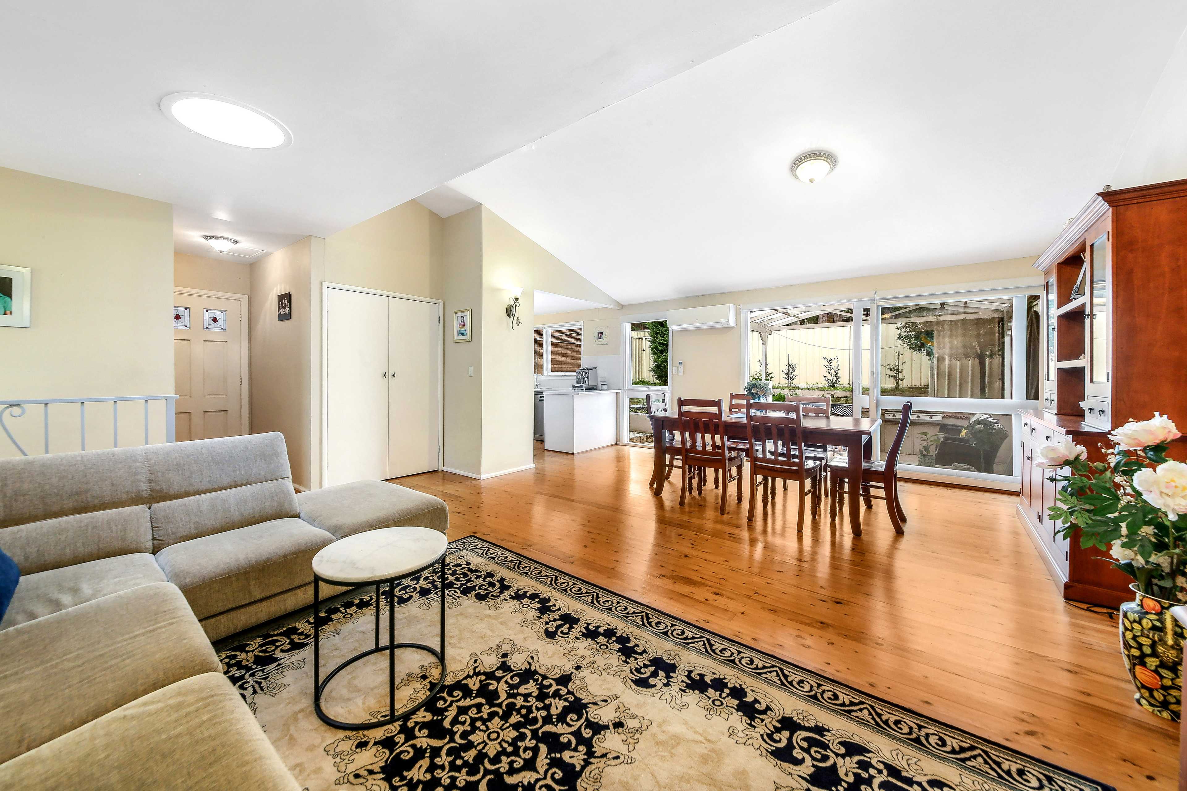 3-22-taylor-street-condell-park-nsw-2200-28270
