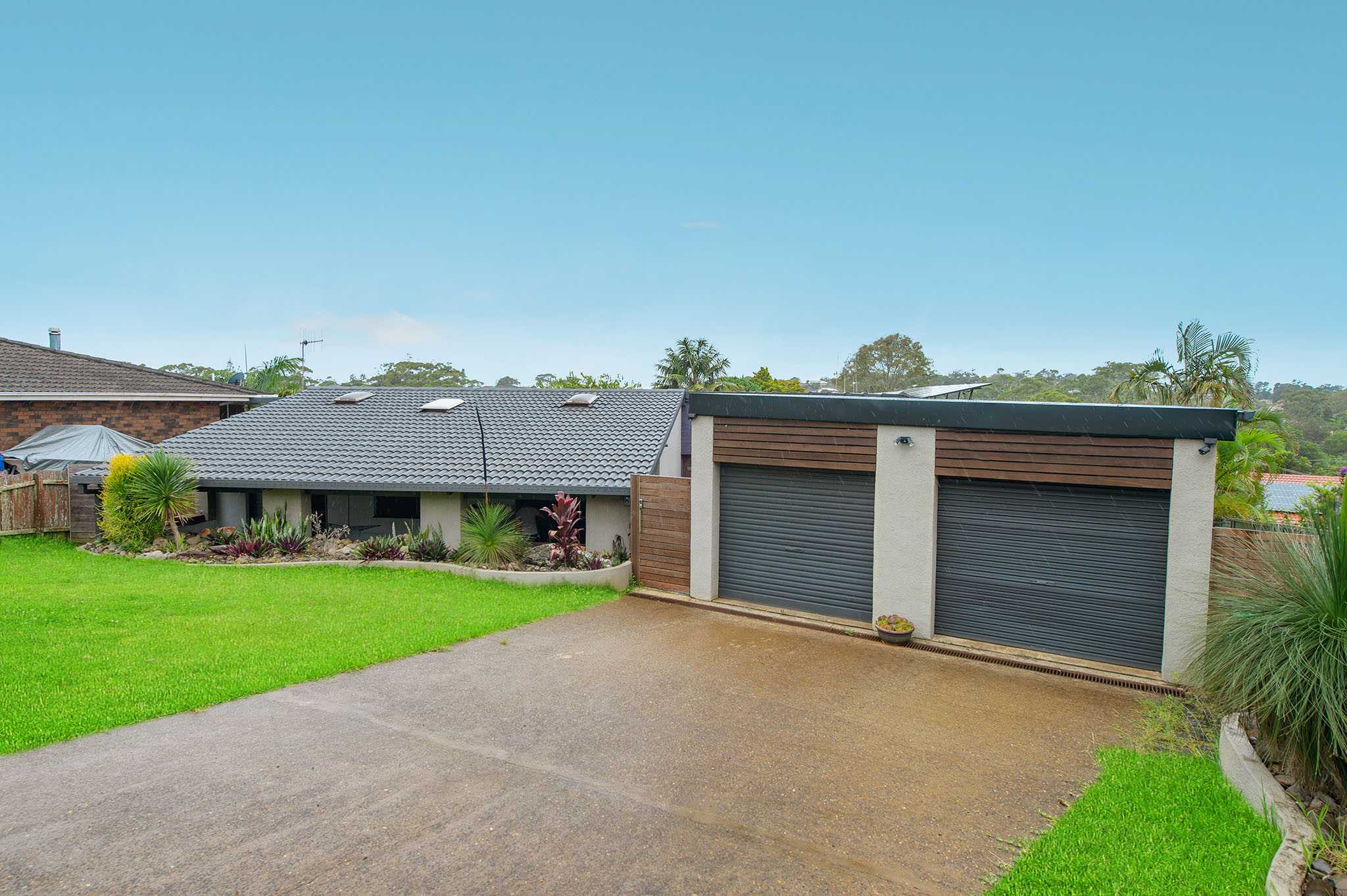 1-106-granite-street-port-macquarie-nsw-2444-28271