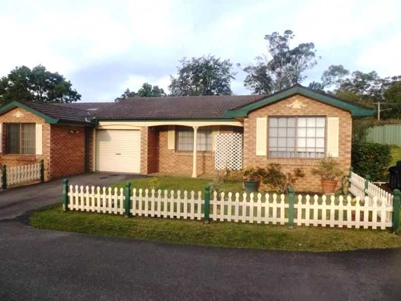 10-6-8-compton-street-north-gosford-nsw-2250-28308