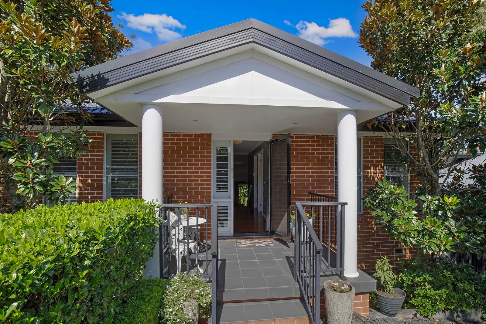 48-jean-norman-close-wyoming-nsw-2250-28309