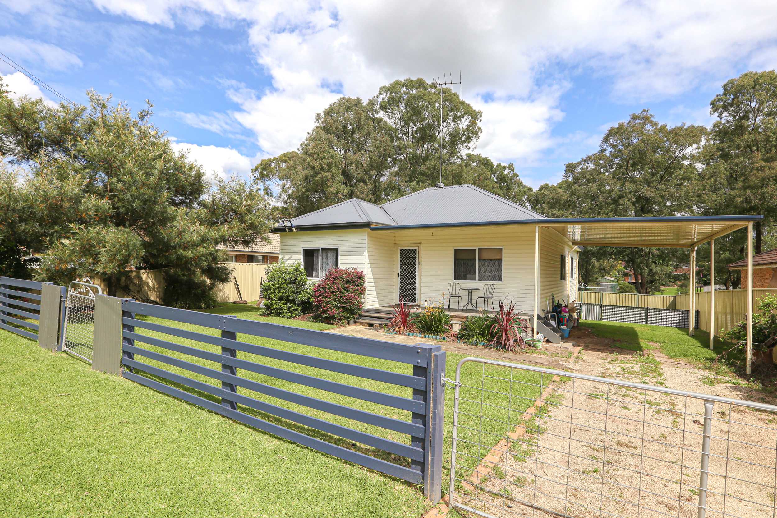 55-grand-parade-glossodia-nsw-2756-28310