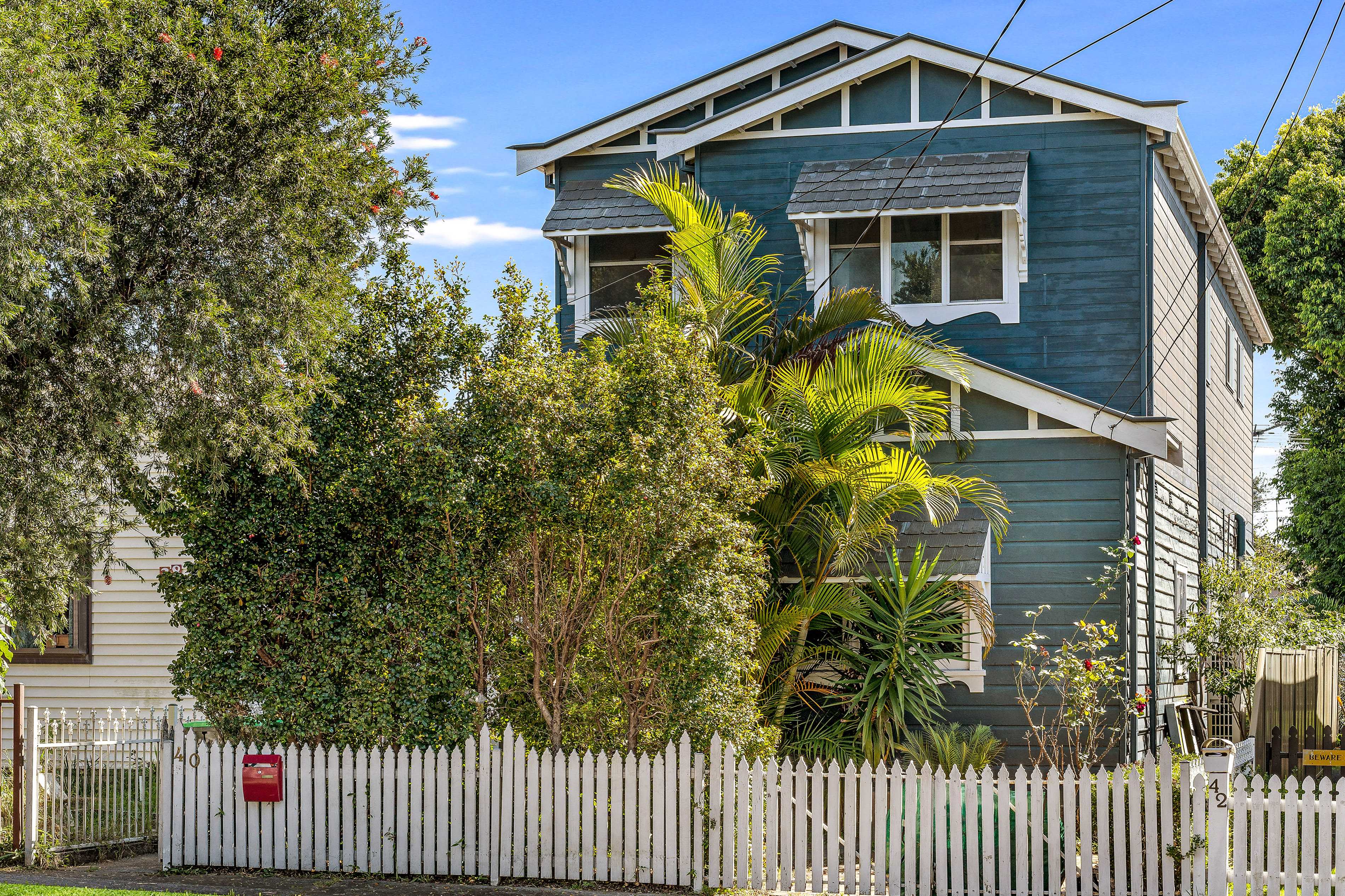 40-kihilla-road-auburn-nsw-2144-28323