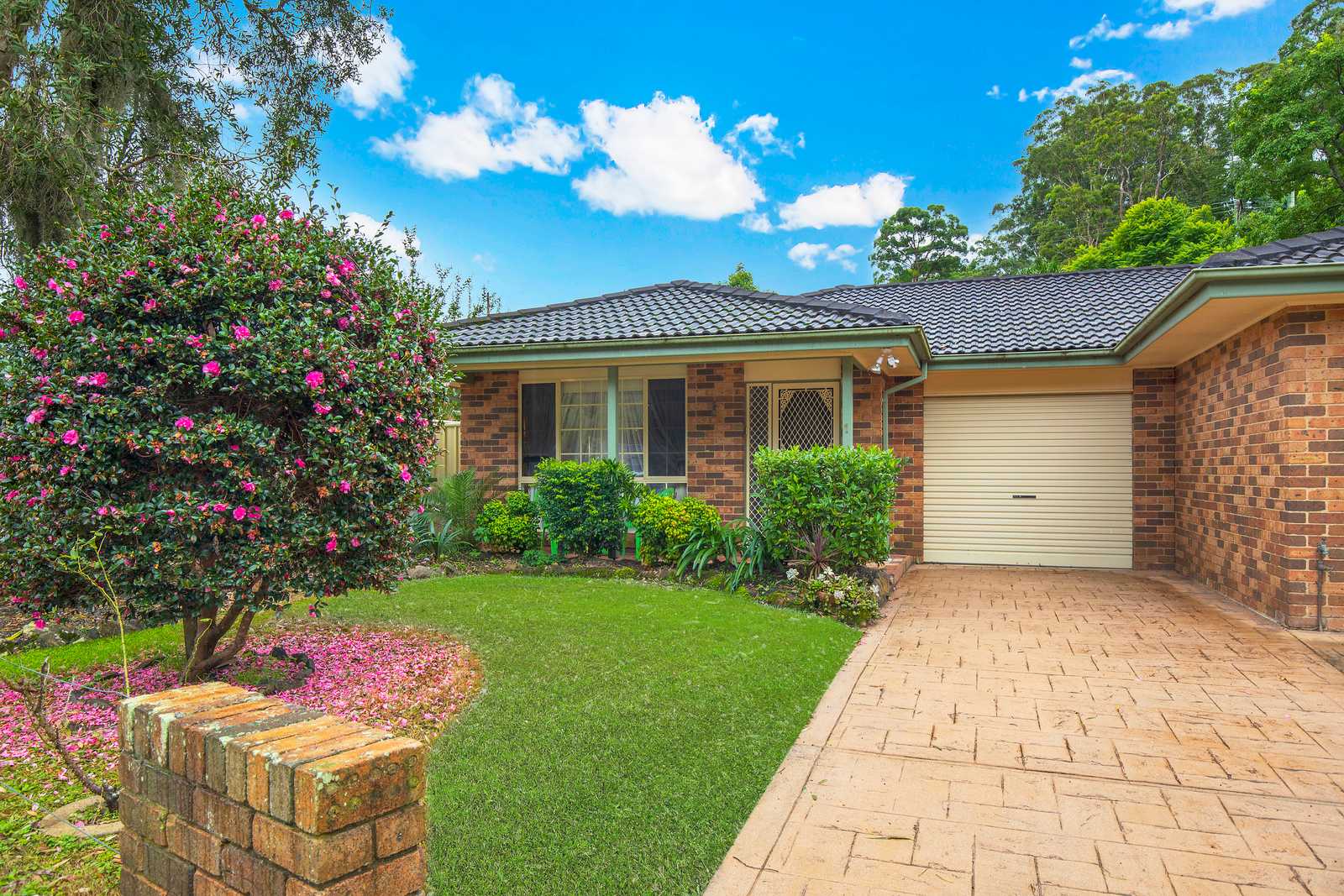 1-15-mooramba-avenue-north-gosford-nsw-2250-28324