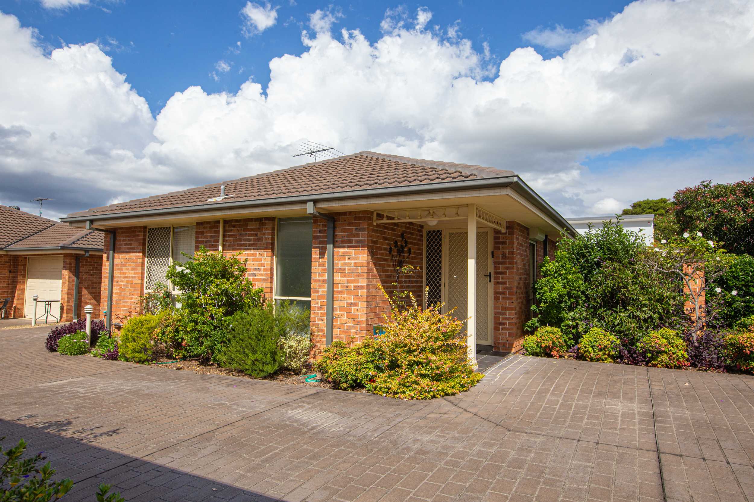 8-48-college-street-cambridge-park-nsw-2747-28325