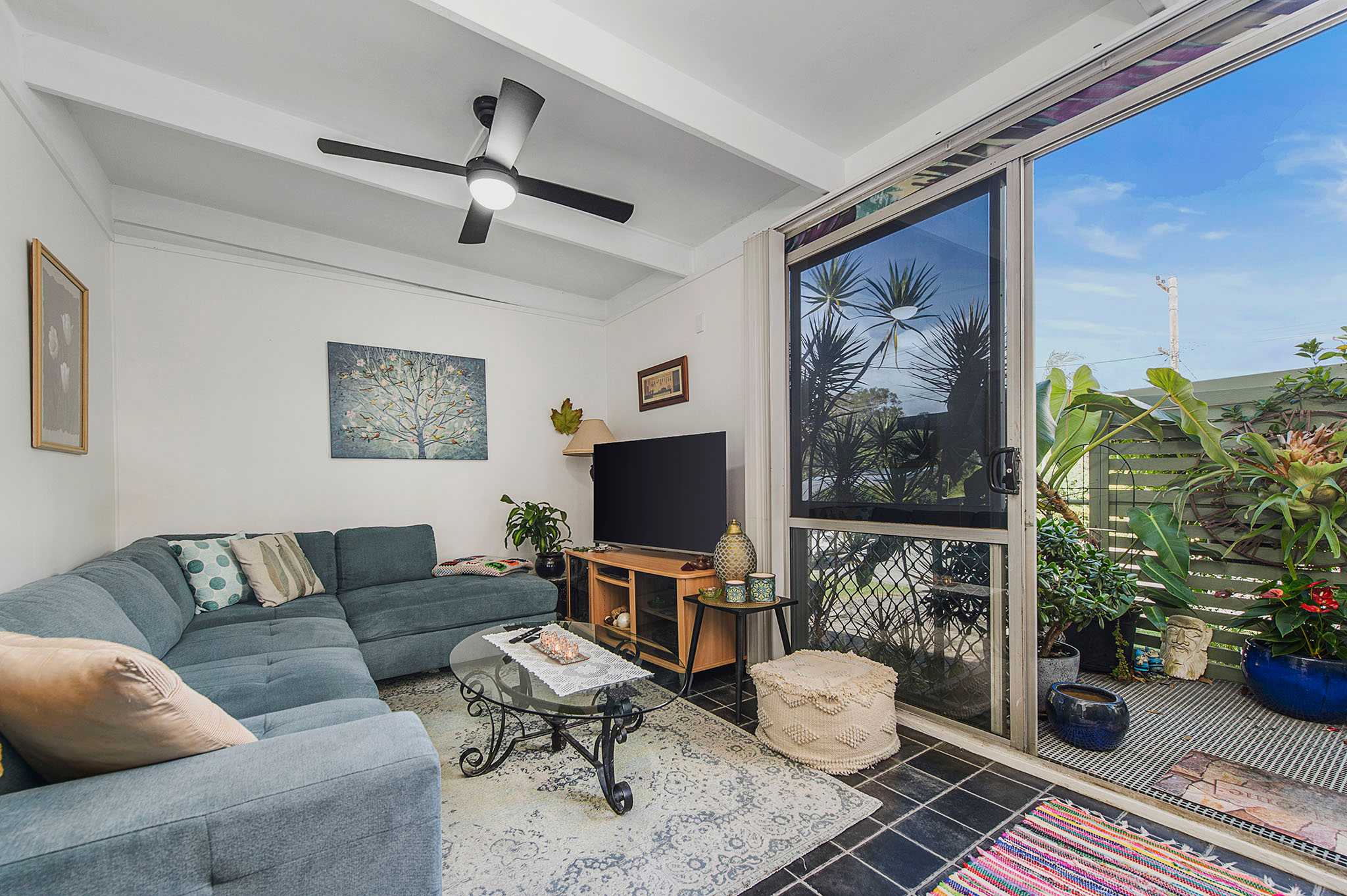1-92-kennedy-drive-port-macquarie-nsw-2444-28326